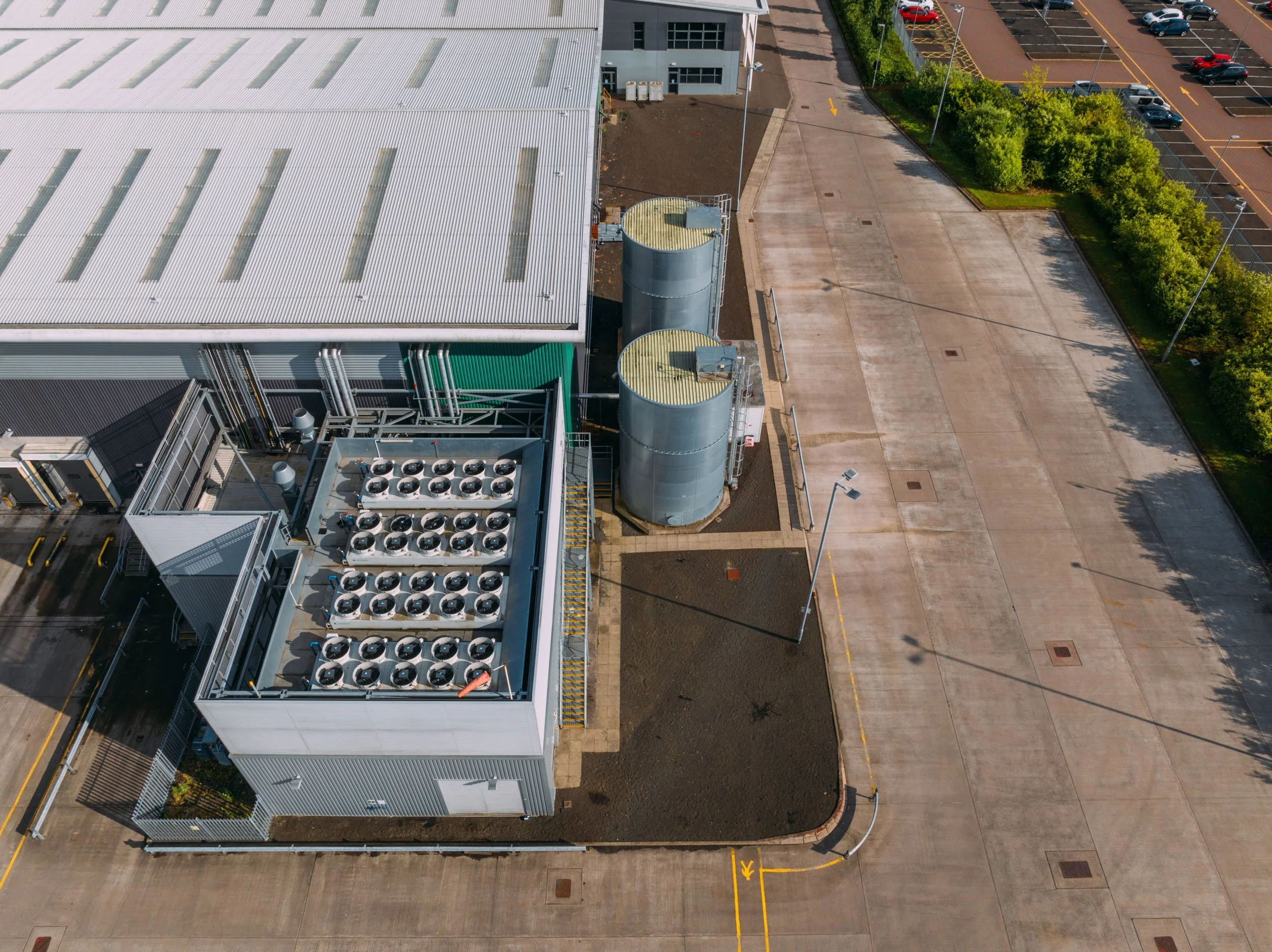motherwell-scotland-uk-brakes-logistics-warehouse-aerial-74.jpg