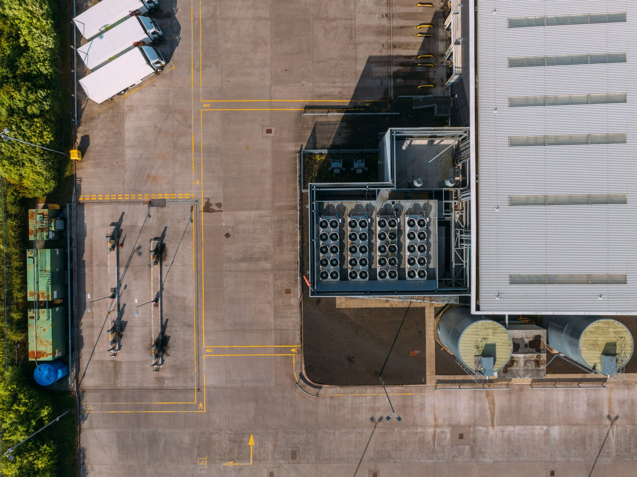 motherwell-scotland-uk-brakes-logistics-warehouse-aerial-75.jpg