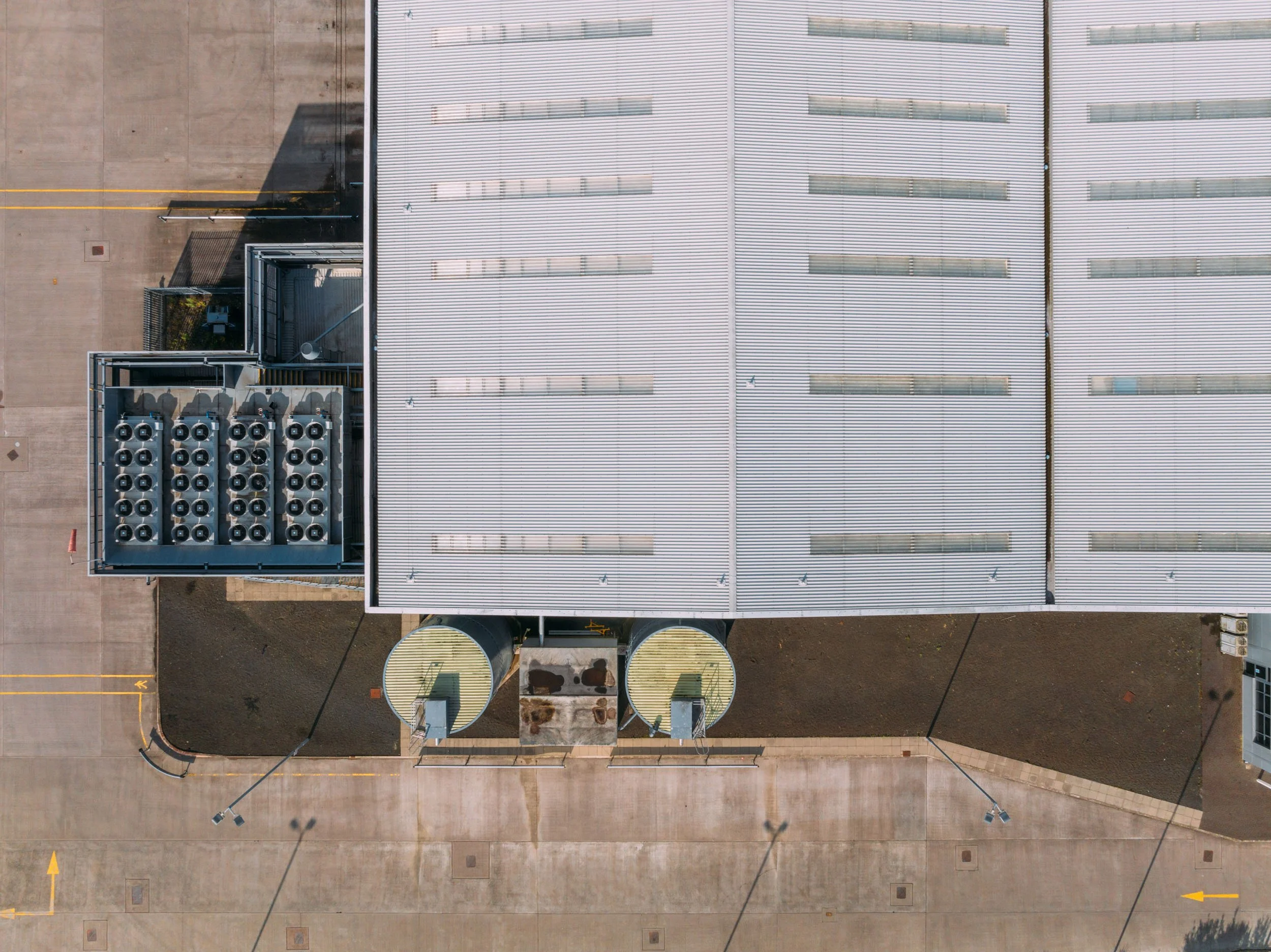 motherwell-scotland-uk-brakes-logistics-warehouse-aerial-76.jpg