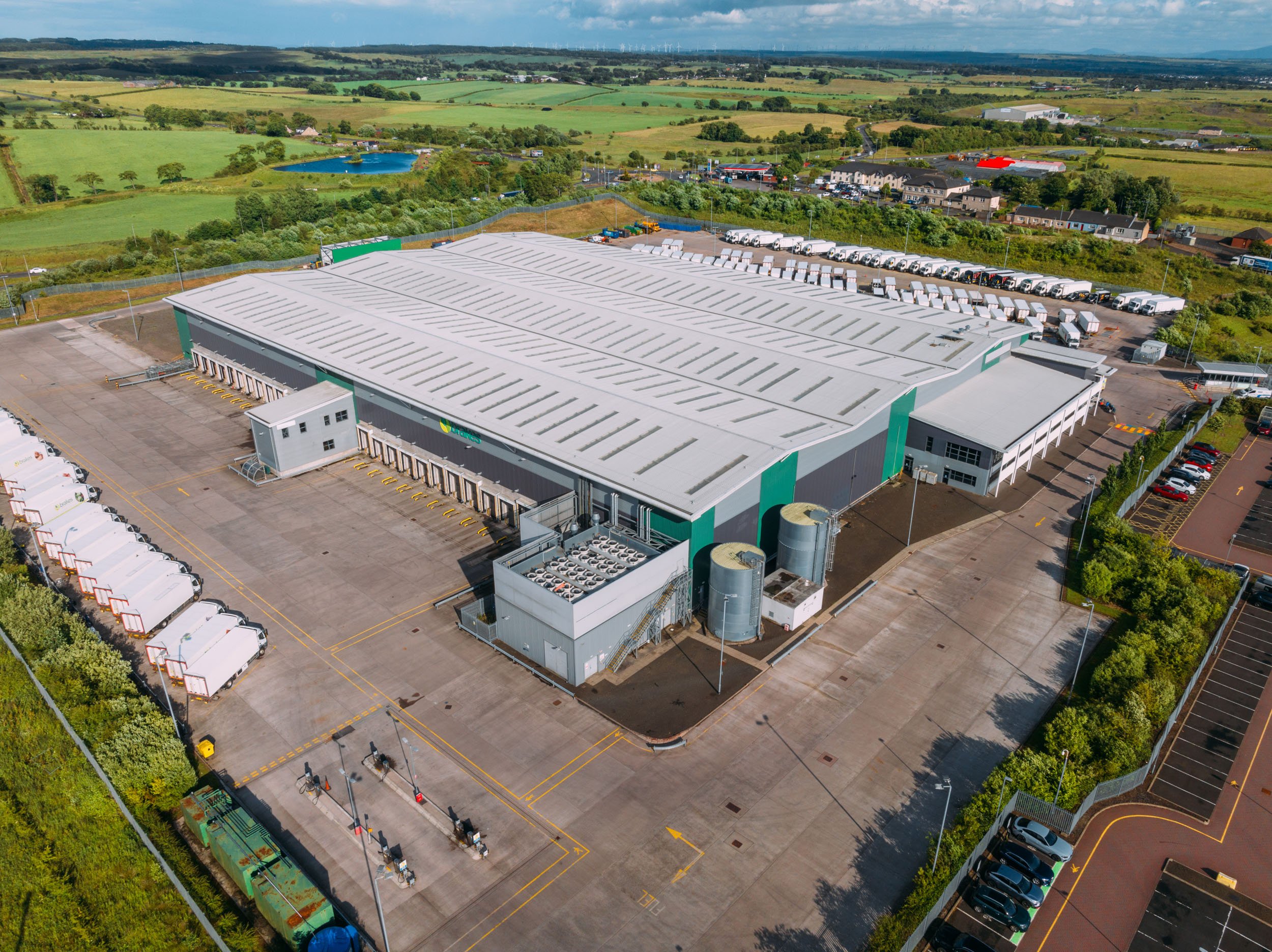 motherwell-scotland-uk-brakes-logistics-warehouse-aerial-77.jpg