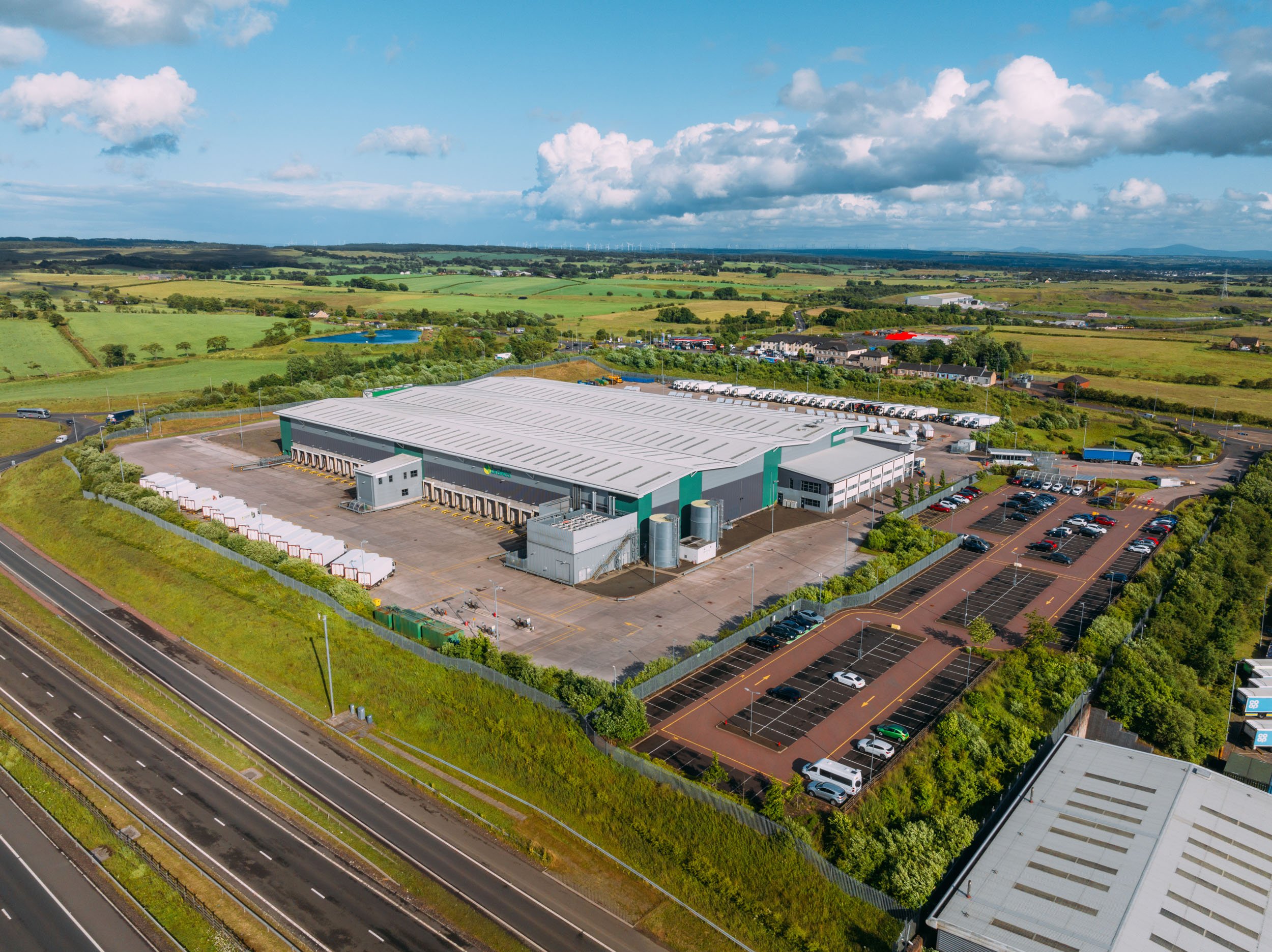motherwell-scotland-uk-brakes-logistics-warehouse-aerial-78.jpg