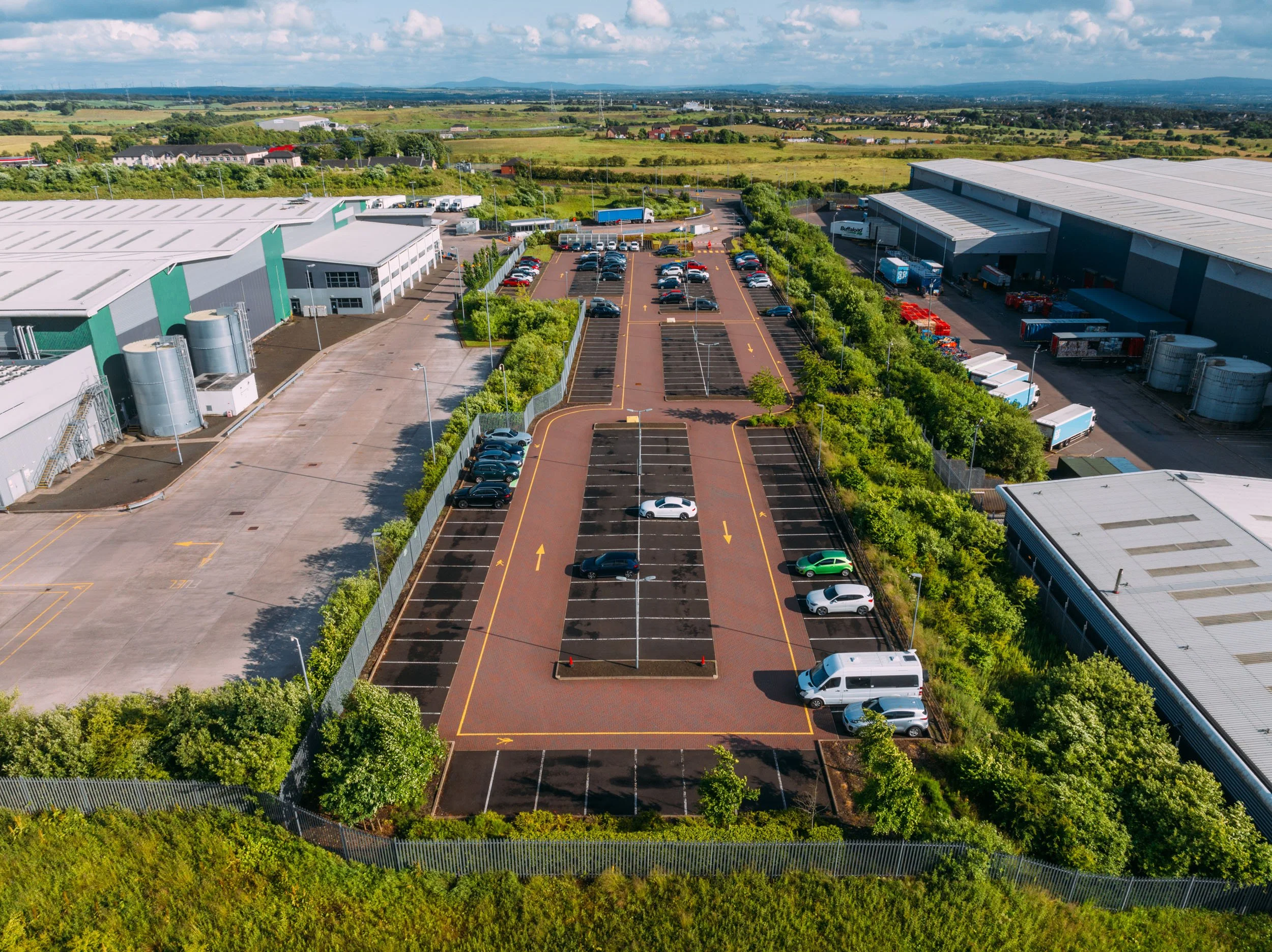 motherwell-scotland-uk-brakes-logistics-warehouse-aerial-79.jpg