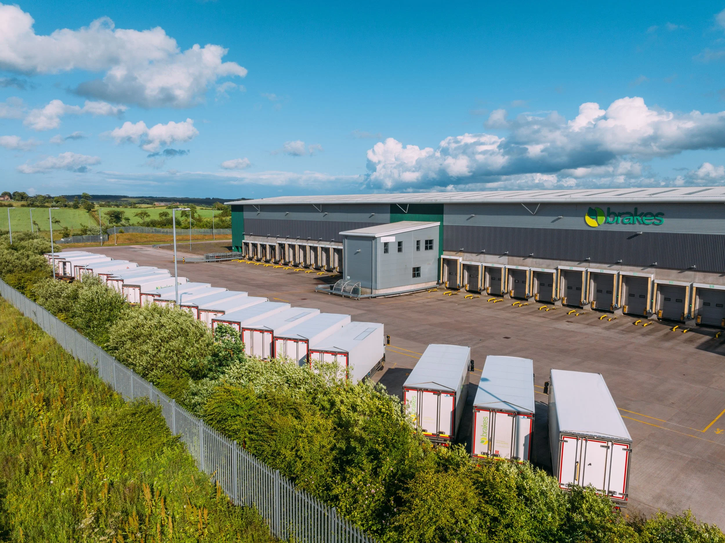 motherwell-scotland-uk-brakes-logistics-warehouse-aerial-80.jpg