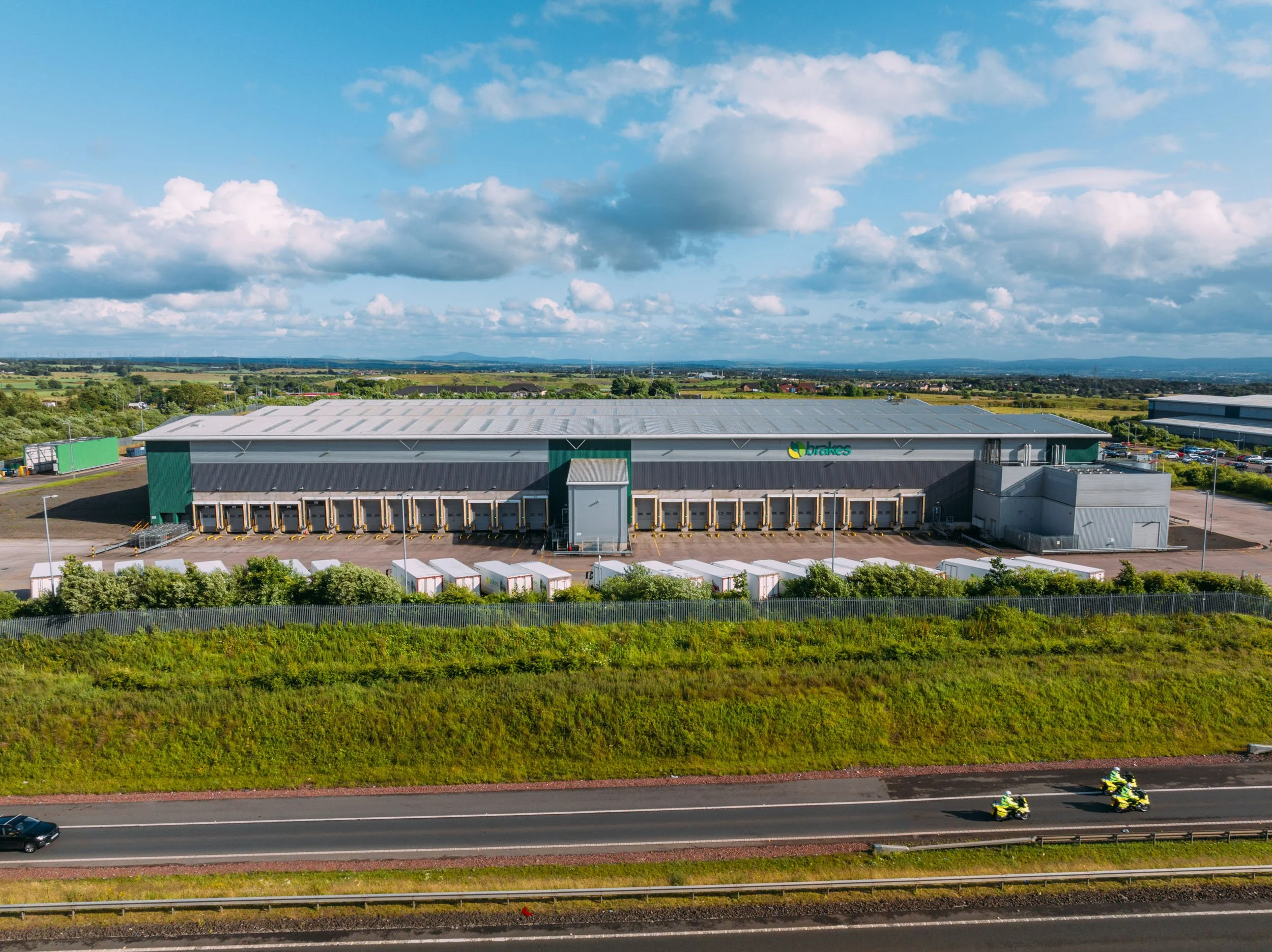 motherwell-scotland-uk-brakes-logistics-warehouse-aerial-81.jpg