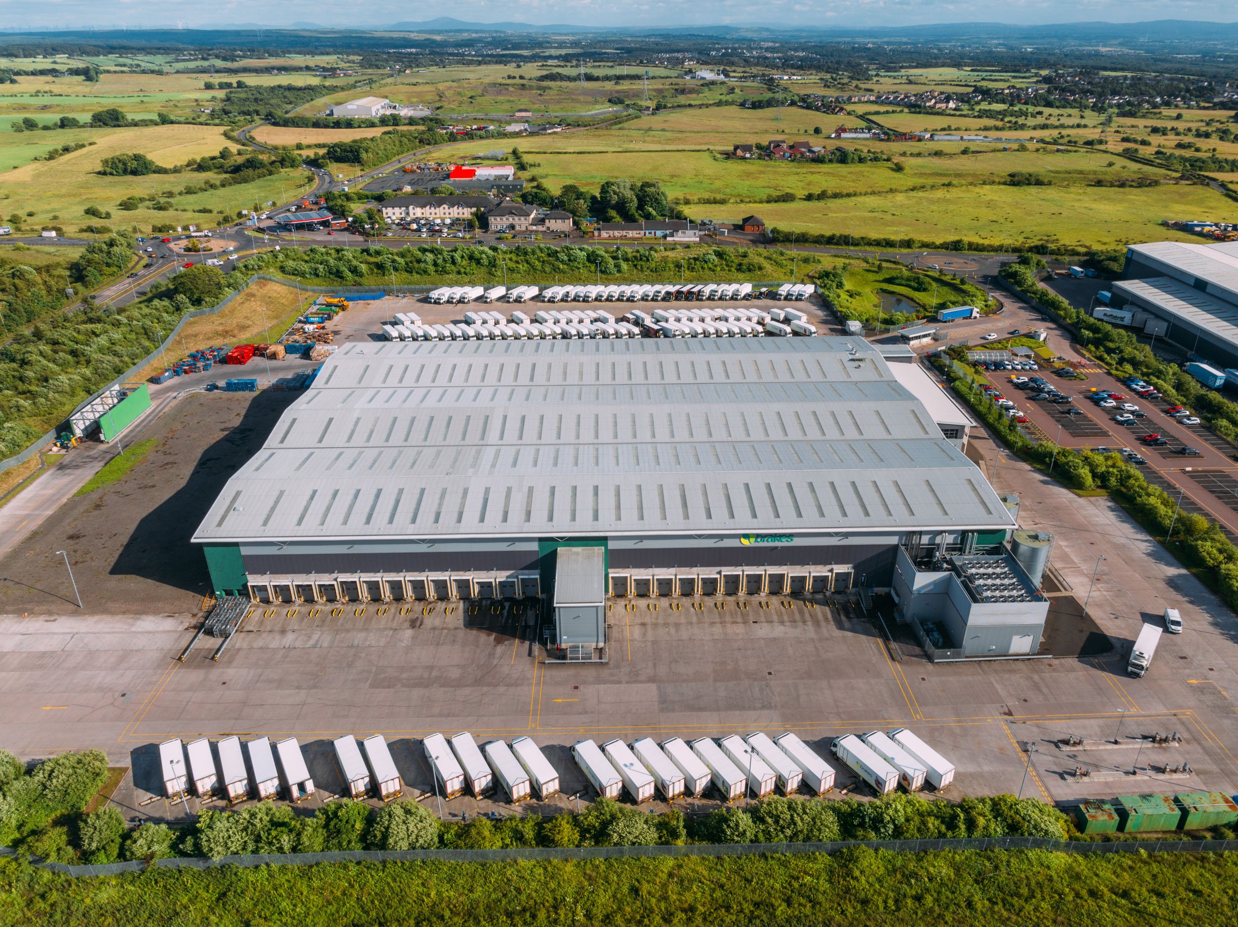 motherwell-scotland-uk-brakes-logistics-warehouse-aerial-82.jpg