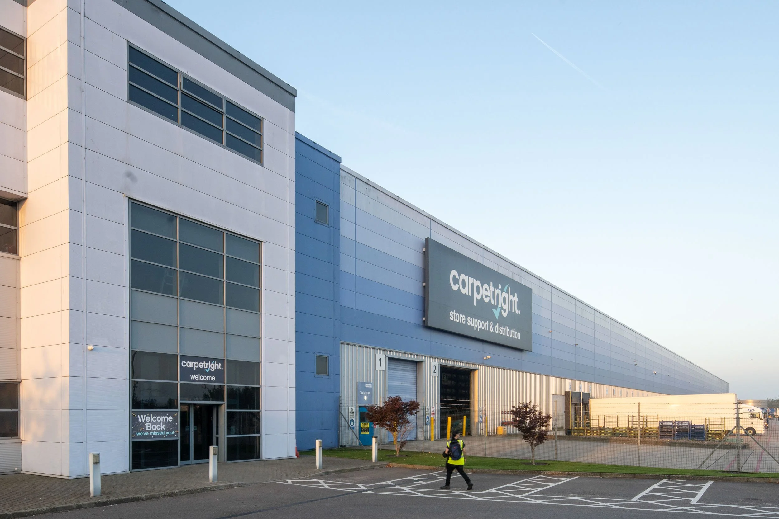former-carpetright-distribution-centre-purfleet-industrial-25.jpg