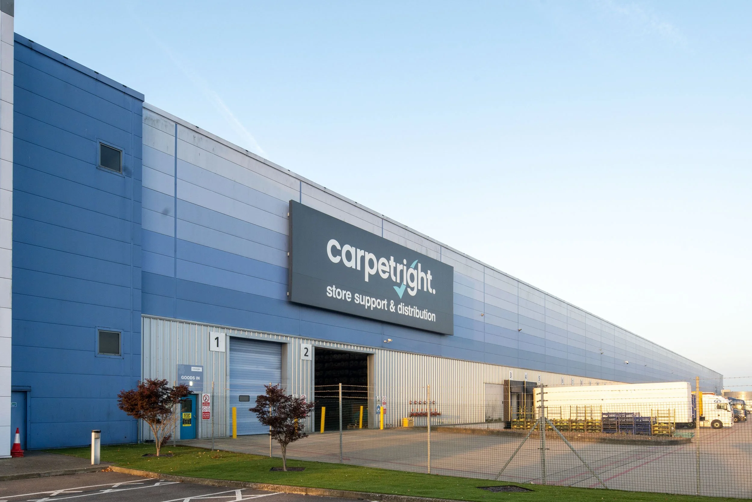 former-carpetright-distribution-centre-purfleet-industrial-26.jpg
