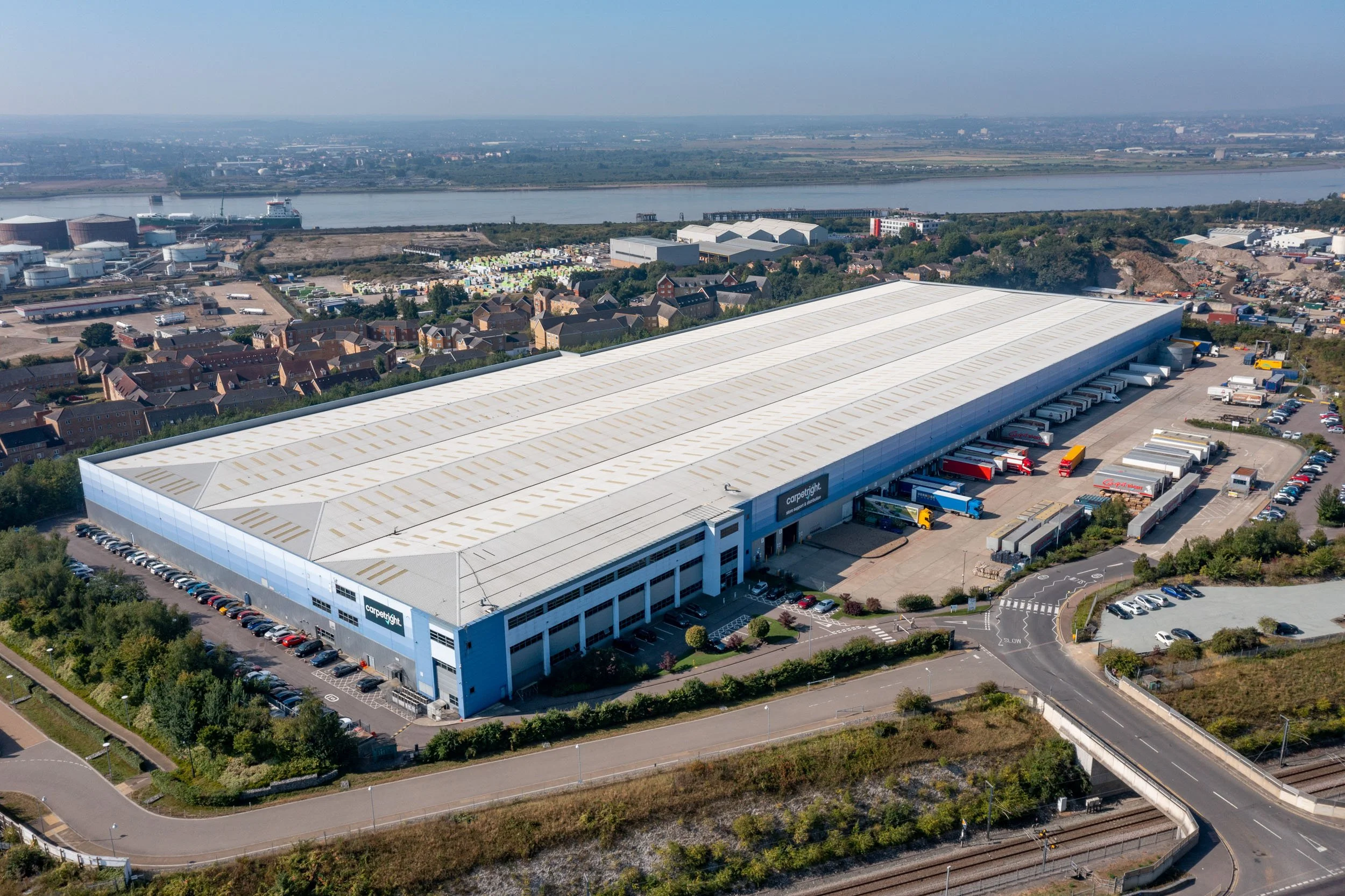 purfleet-bypass-logistics-warehouse-aerial-essex-29.jpg