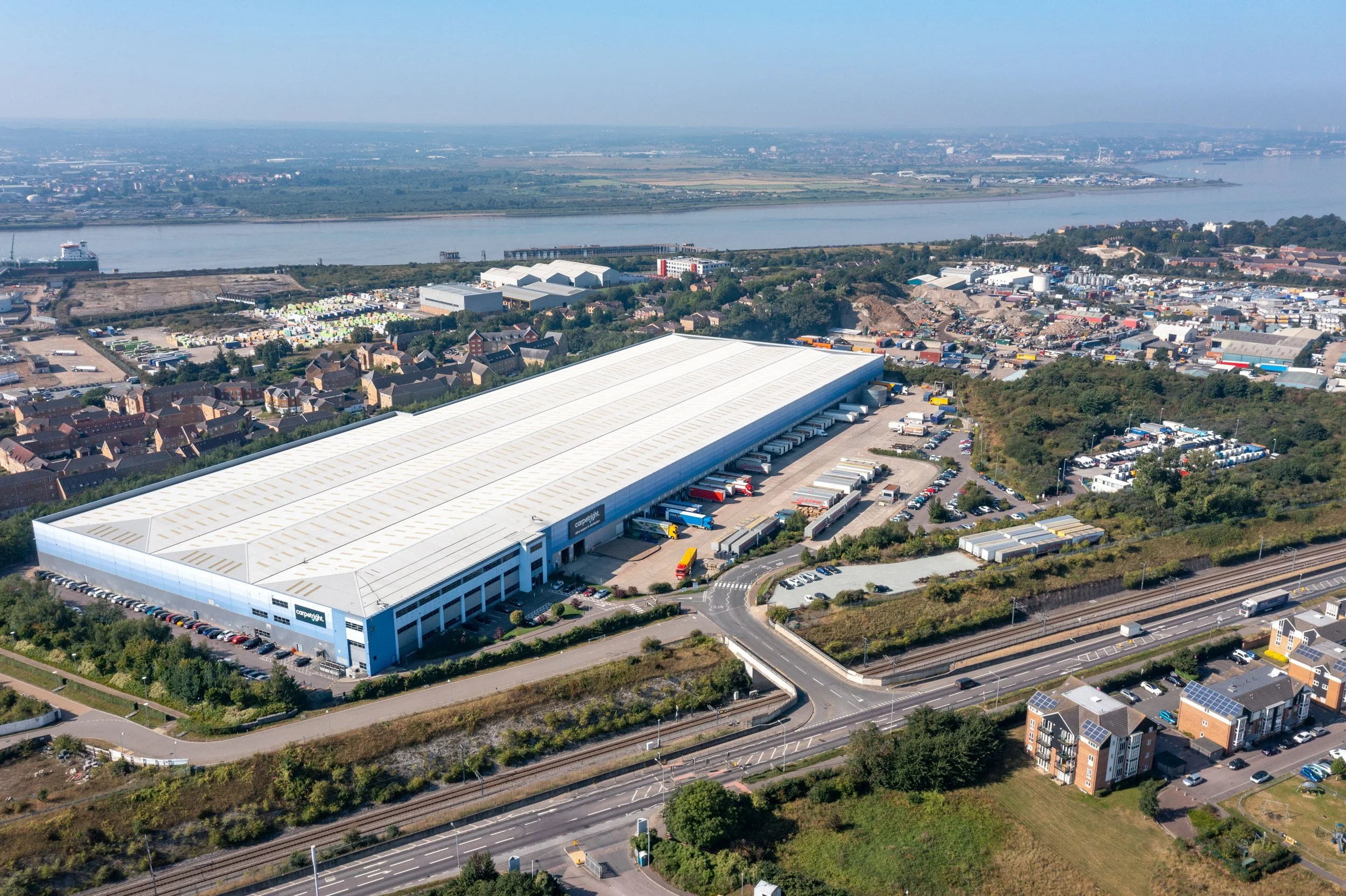 purfleet-bypass-logistics-warehouse-aerial-essex-30.jpg