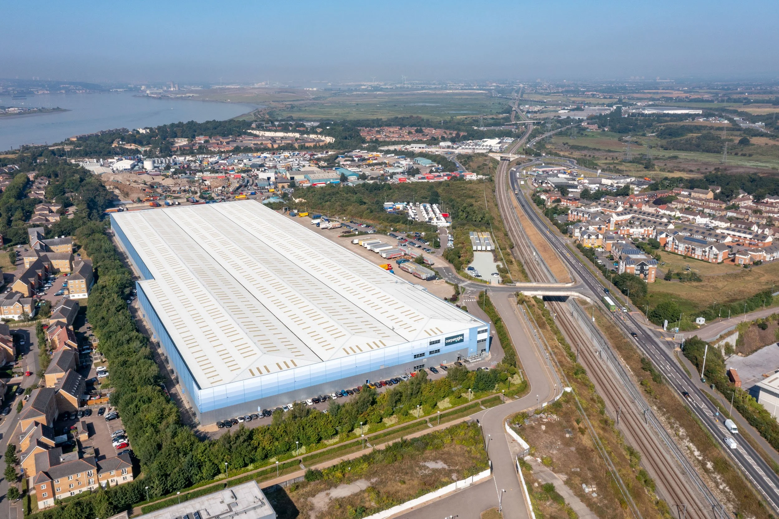 purfleet-bypass-logistics-warehouse-aerial-essex-31.jpg