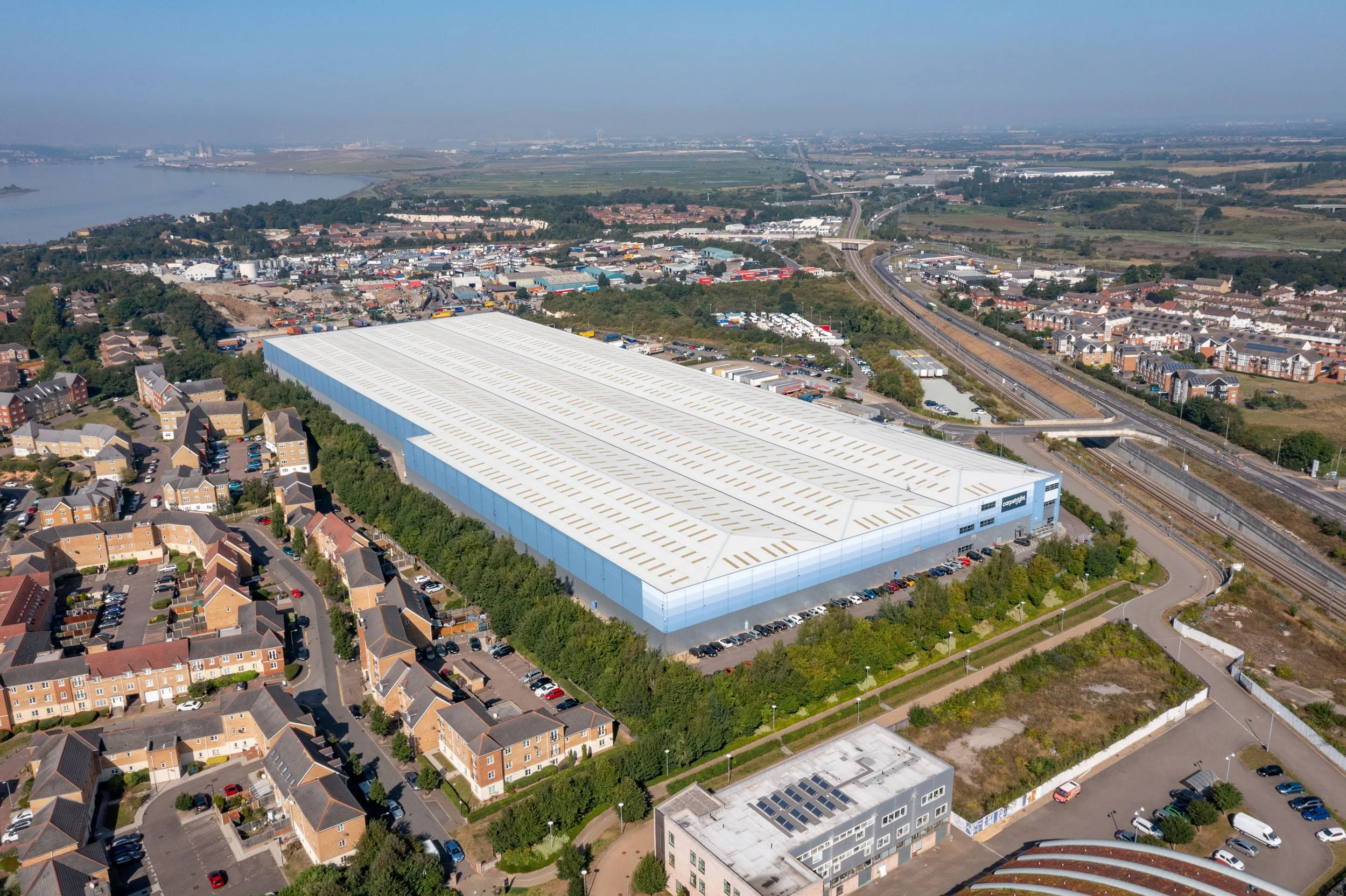 purfleet-bypass-logistics-warehouse-aerial-essex-32.jpg