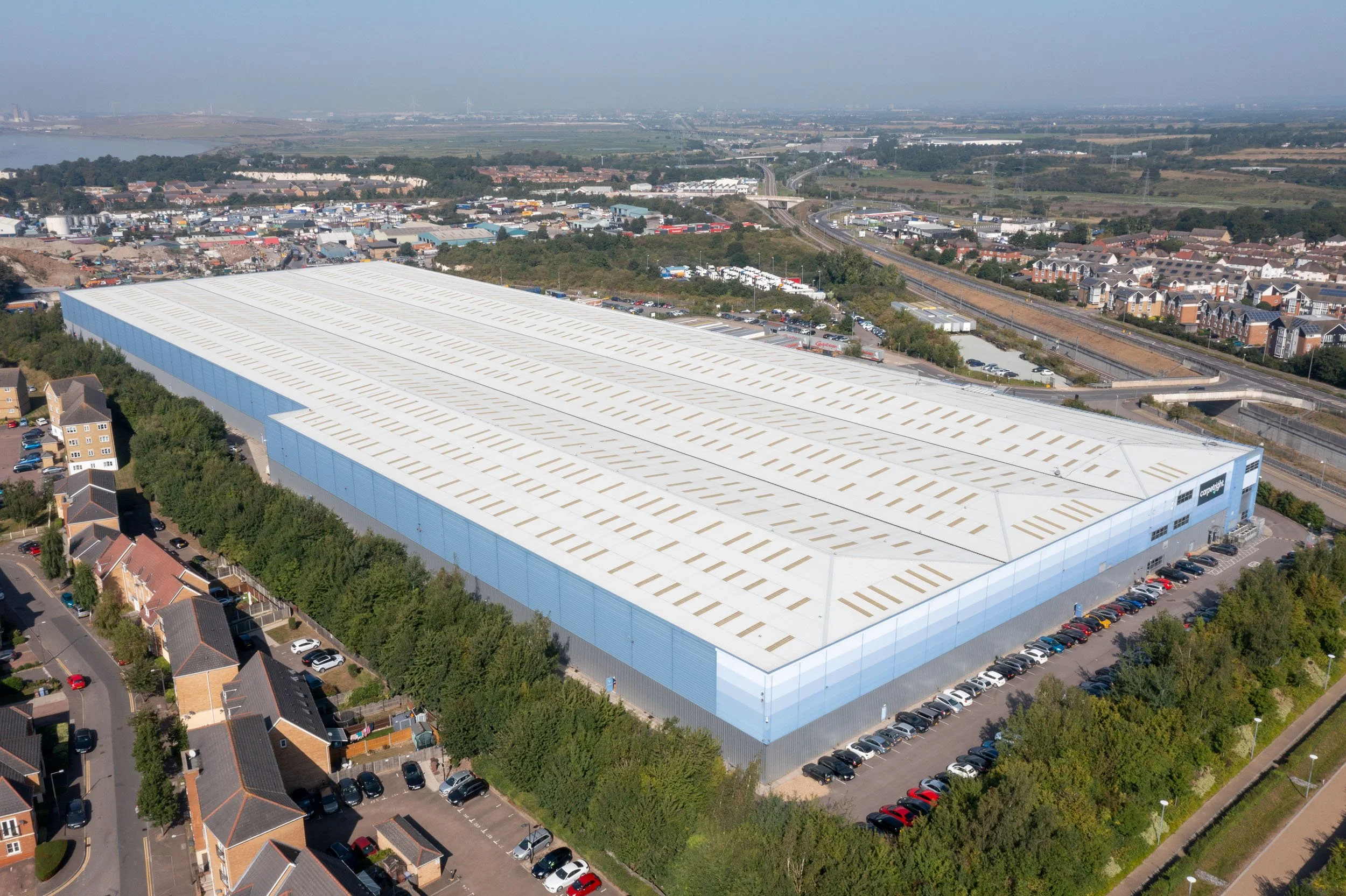purfleet-bypass-logistics-warehouse-aerial-essex-33.jpg