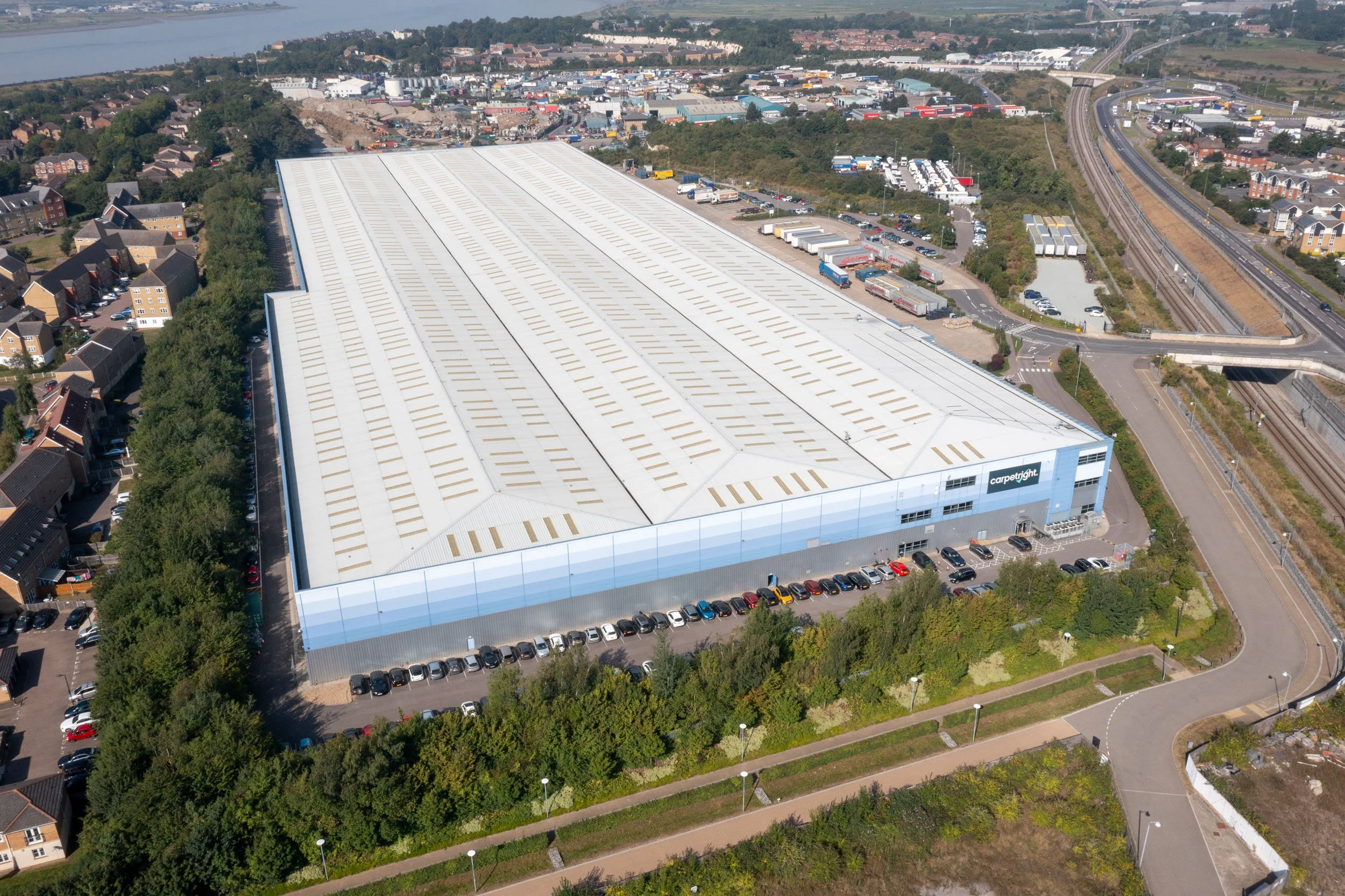 purfleet-bypass-logistics-warehouse-aerial-essex-35.jpg