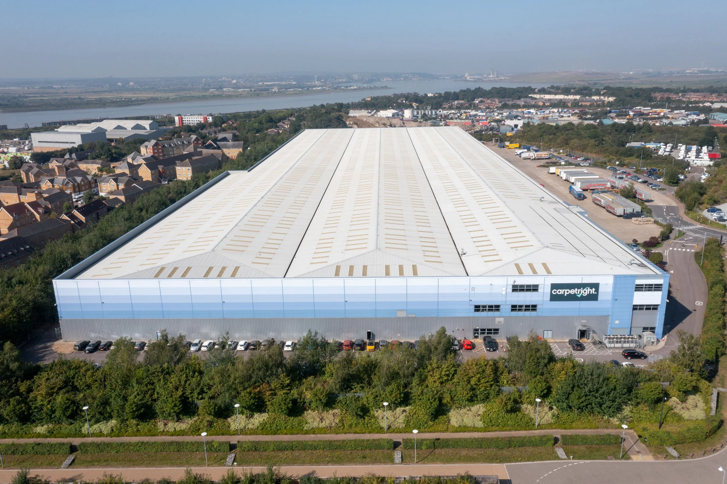purfleet-bypass-logistics-warehouse-aerial-essex-36.jpg