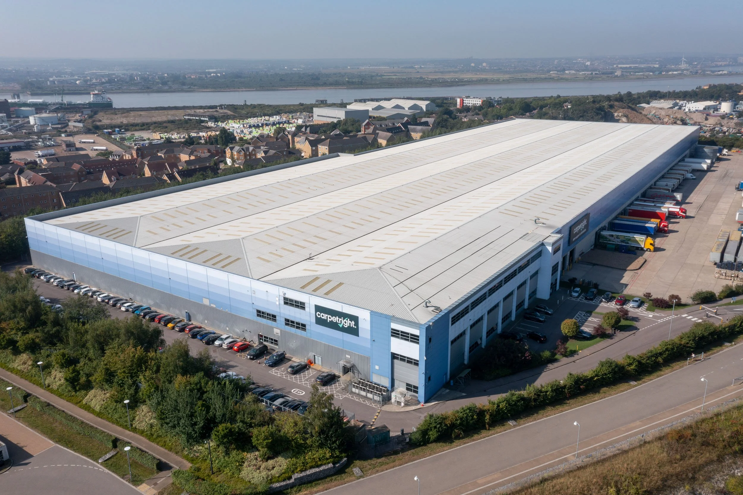 purfleet-bypass-logistics-warehouse-aerial-essex-37.jpg