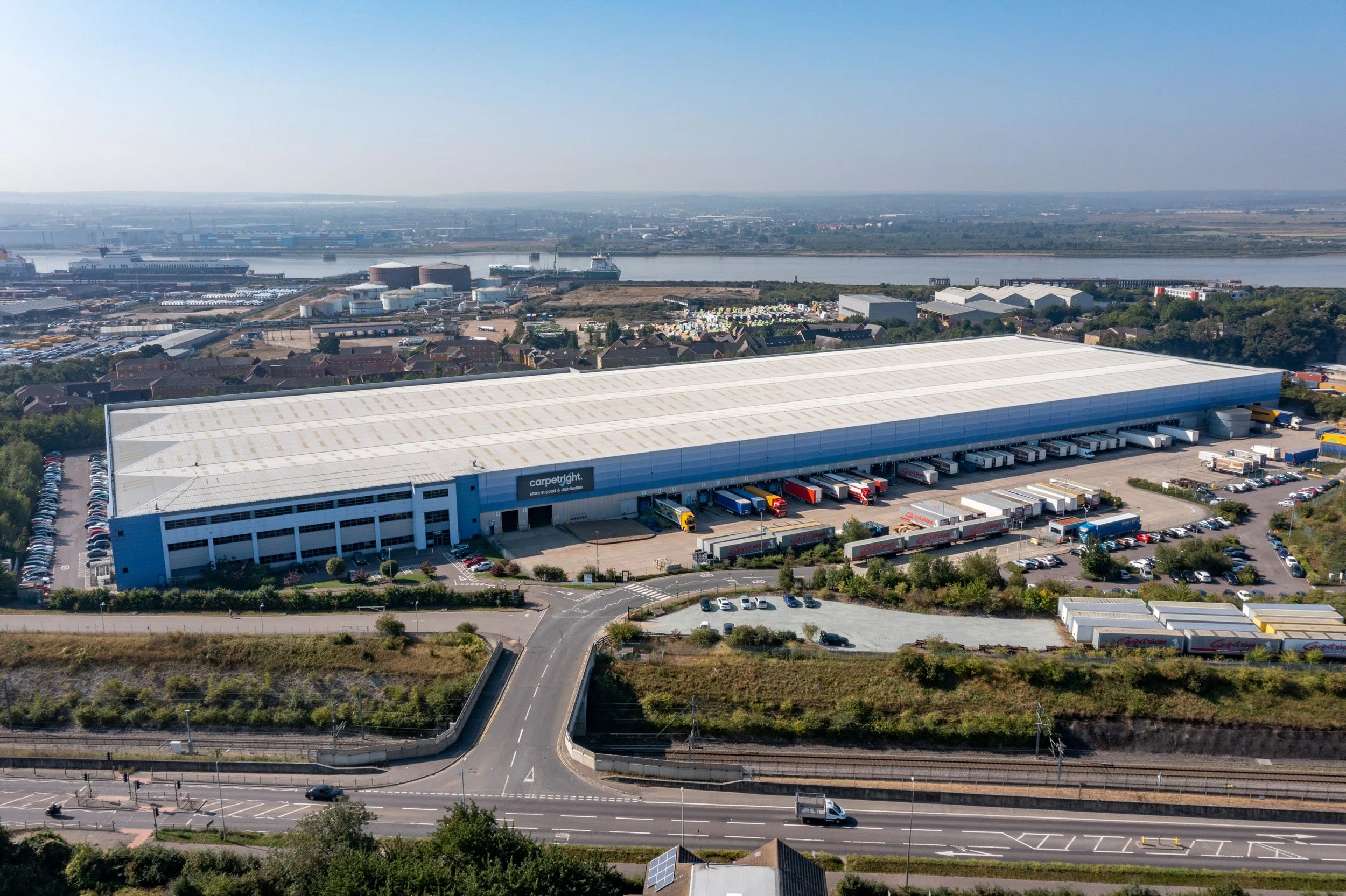 purfleet-bypass-logistics-warehouse-aerial-essex-39.jpg