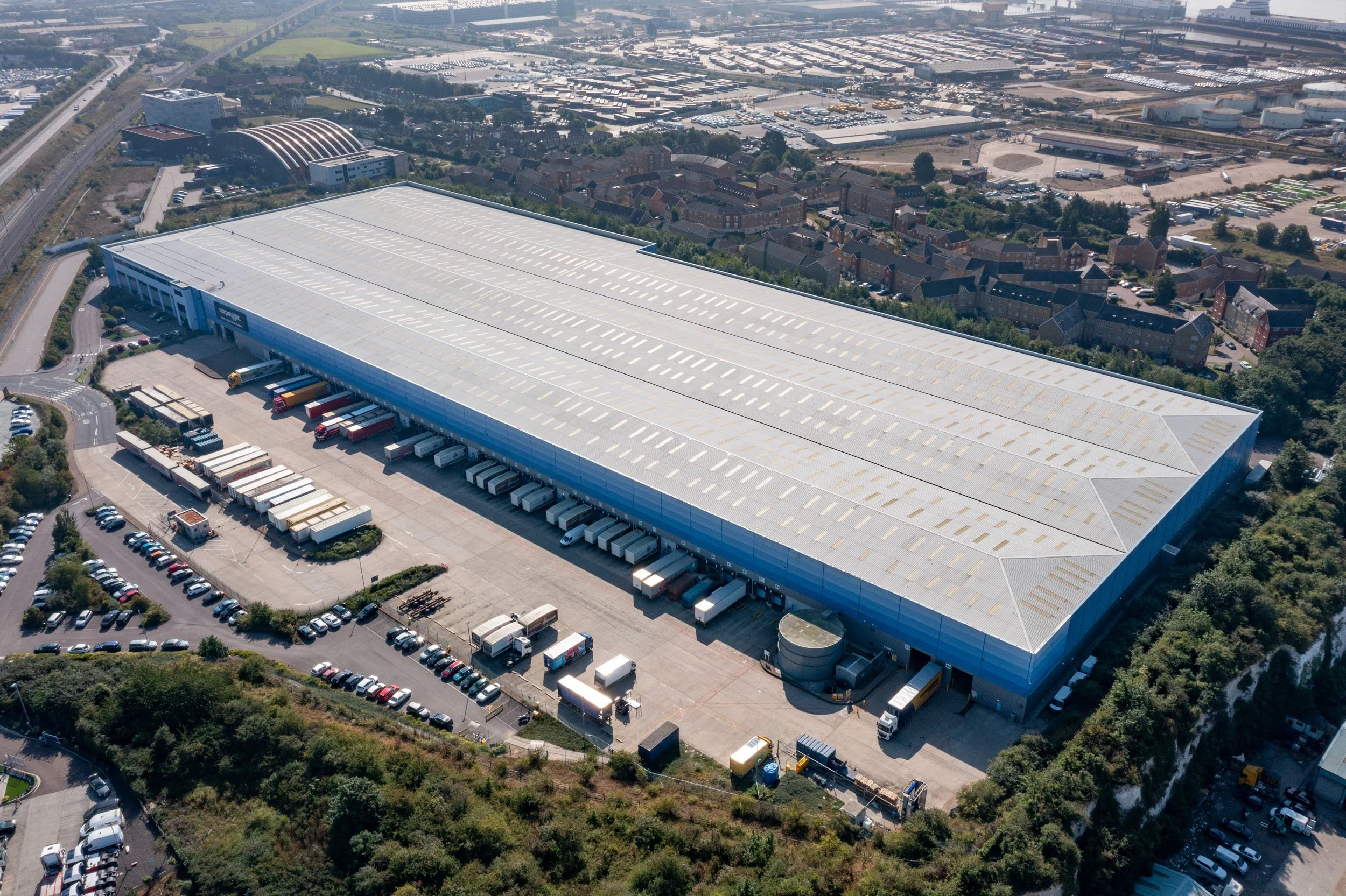 purfleet-bypass-logistics-warehouse-aerial-essex-40.jpg
