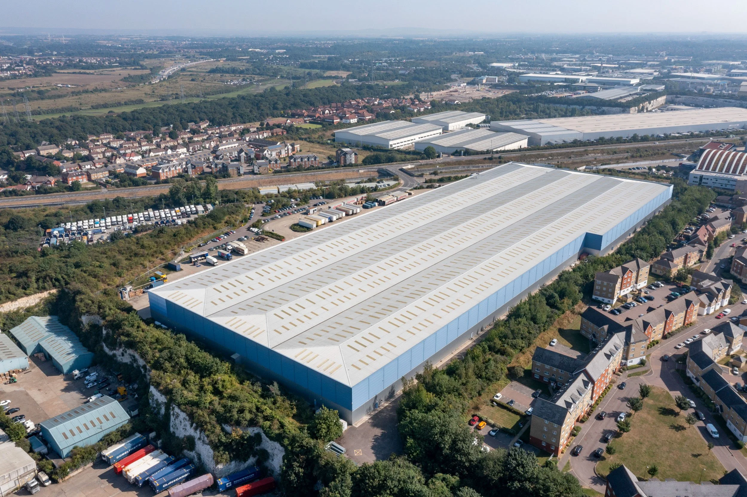 purfleet-bypass-logistics-warehouse-aerial-essex-42.jpg