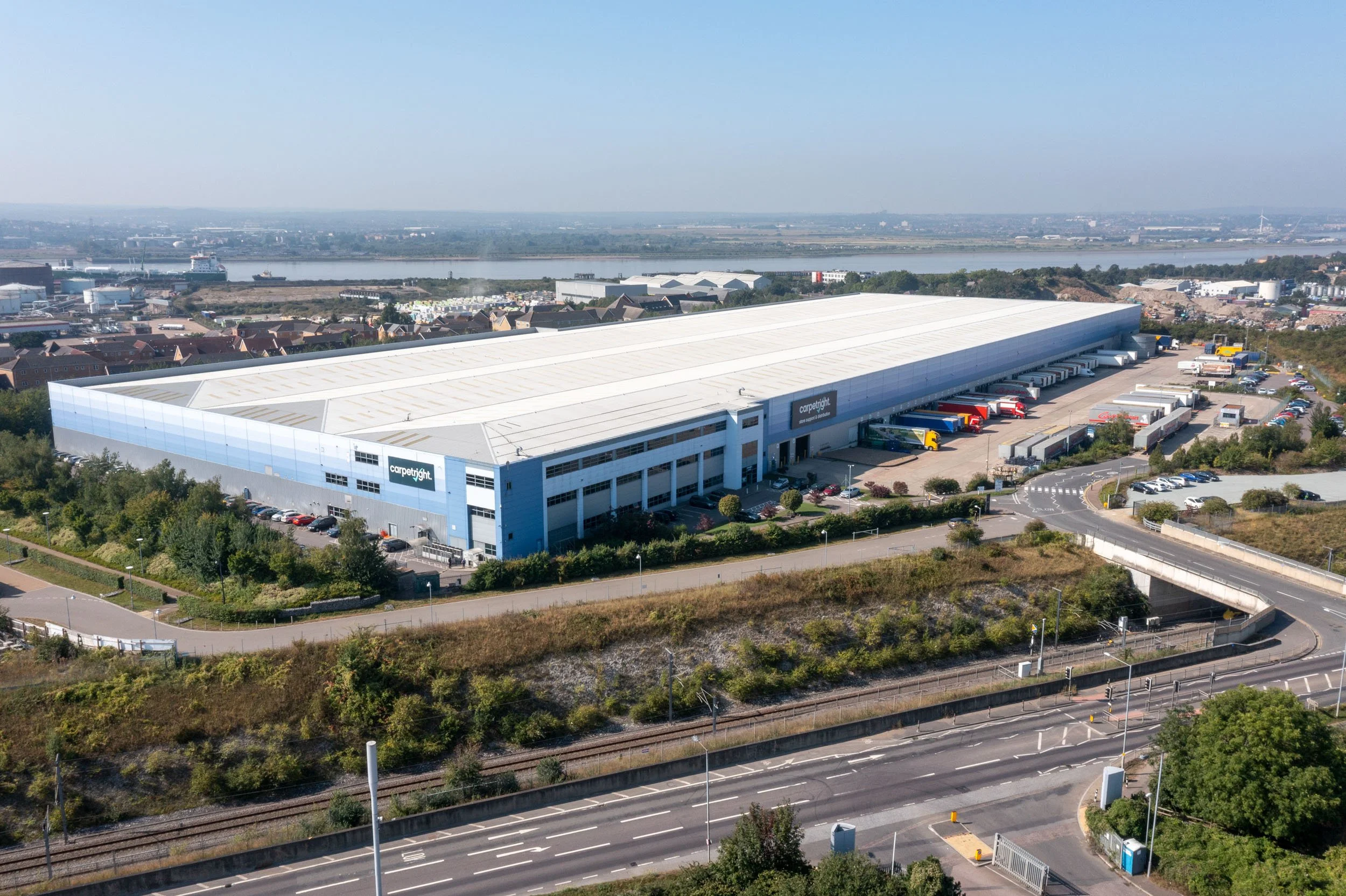 purfleet-bypass-logistics-warehouse-aerial-essex-45.jpg