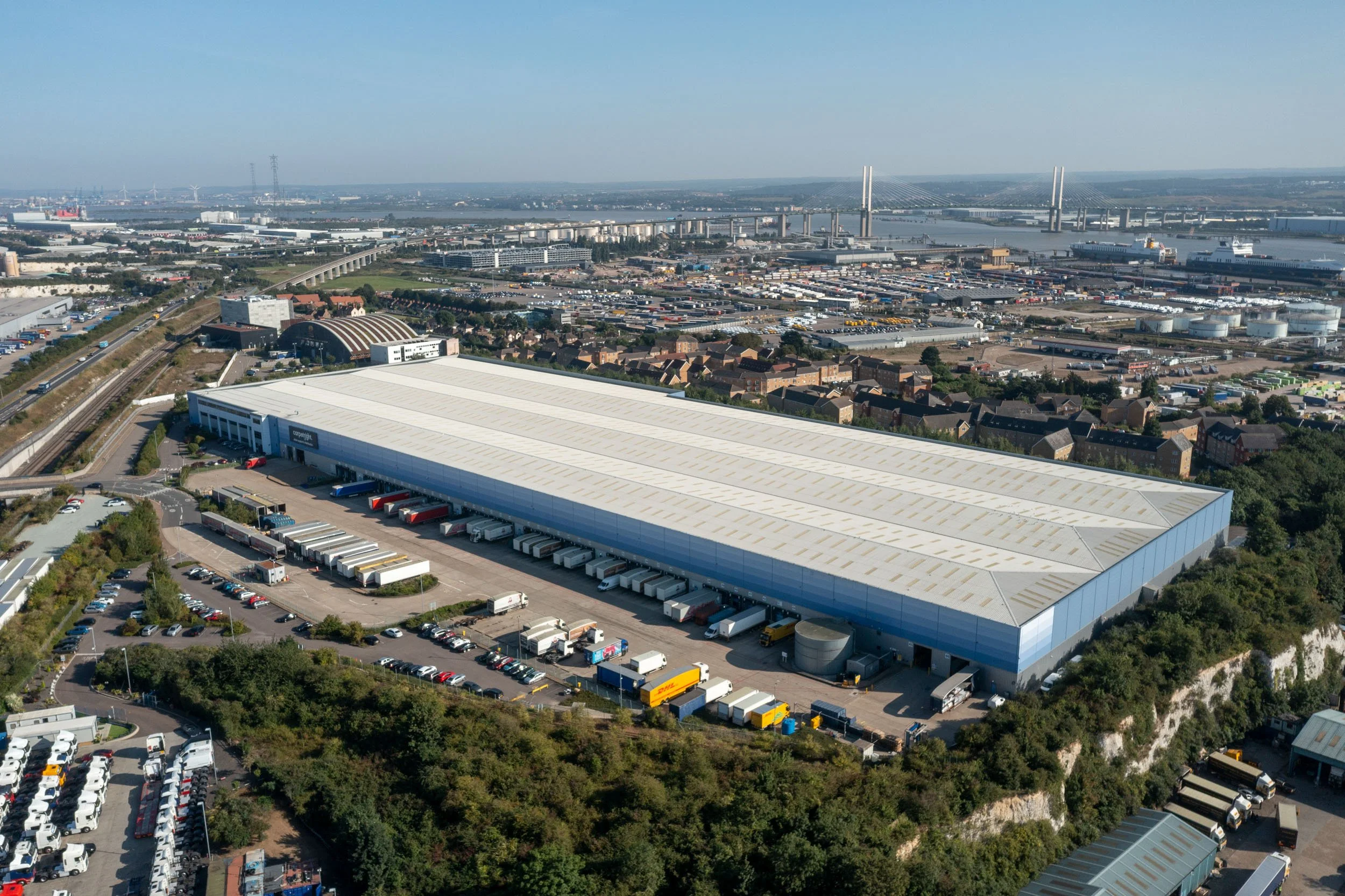 purfleet-bypass-logistics-warehouse-aerial-essex-46.jpg