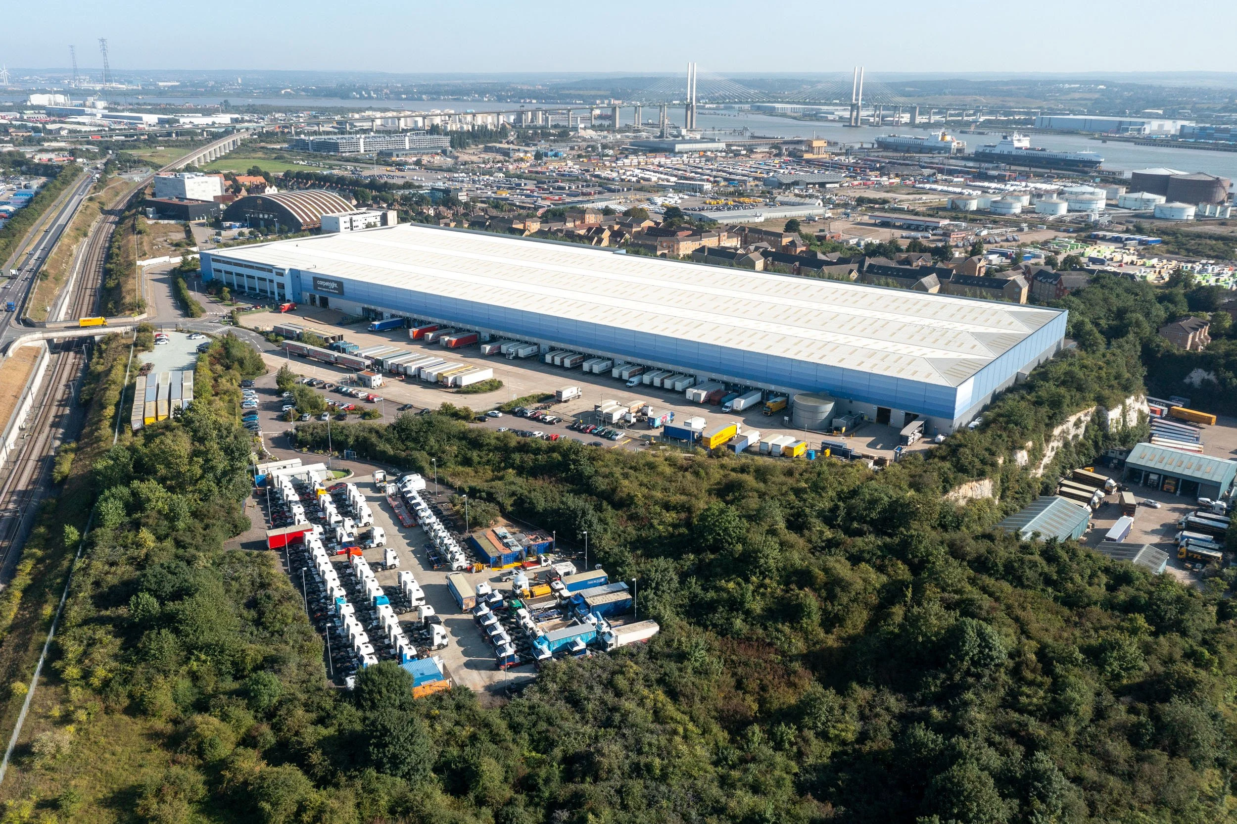 purfleet-bypass-logistics-warehouse-aerial-essex-47.jpg