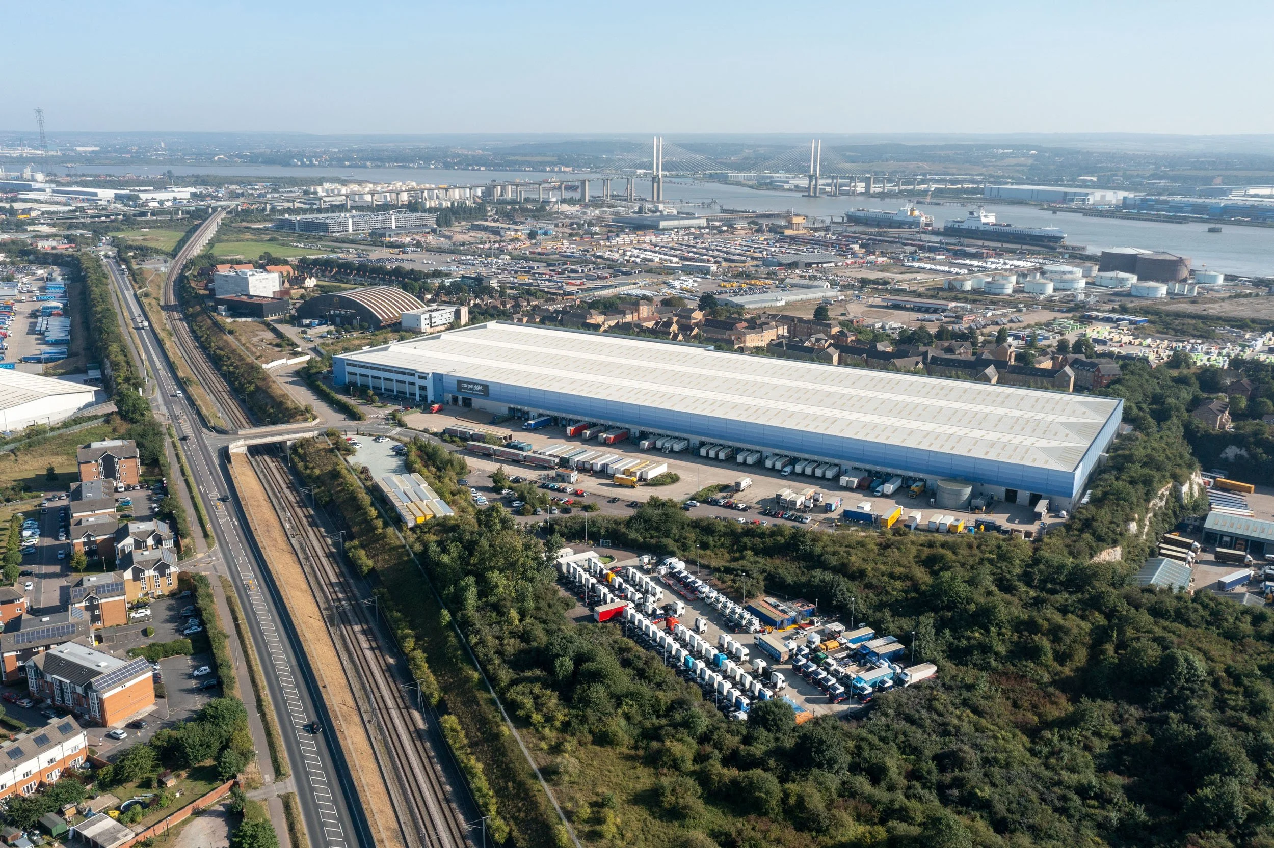 purfleet-bypass-logistics-warehouse-aerial-essex-48.jpg