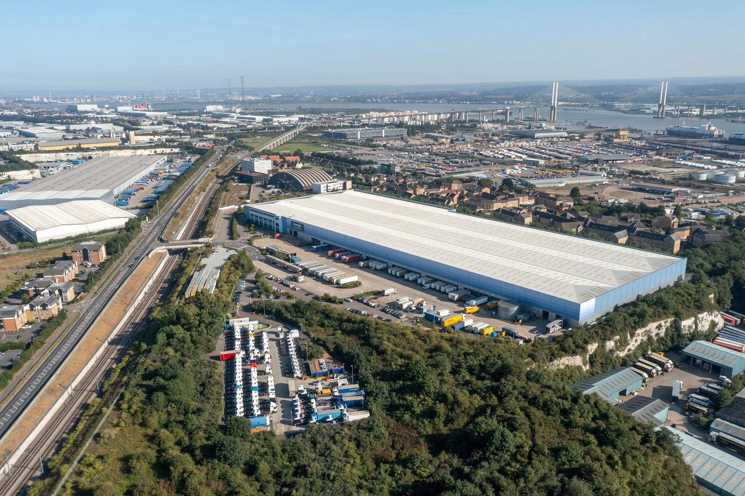 purfleet-bypass-logistics-warehouse-aerial-essex-49.jpg