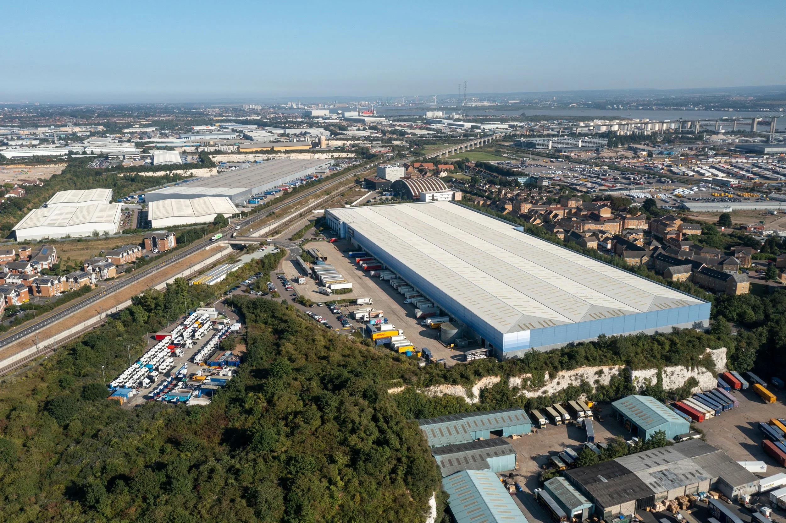purfleet-bypass-logistics-warehouse-aerial-essex-50.jpg