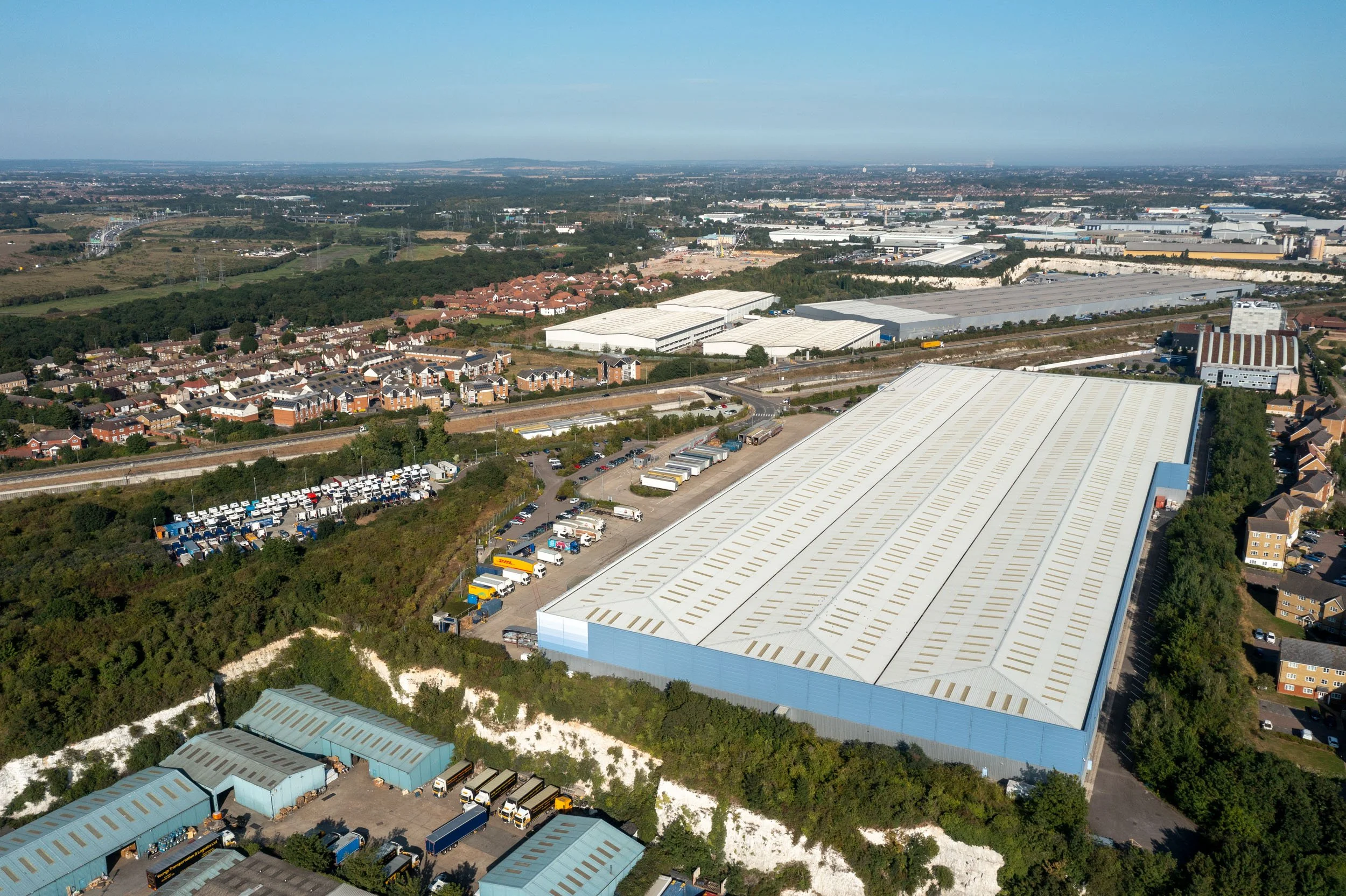 purfleet-bypass-logistics-warehouse-aerial-essex-52.jpg