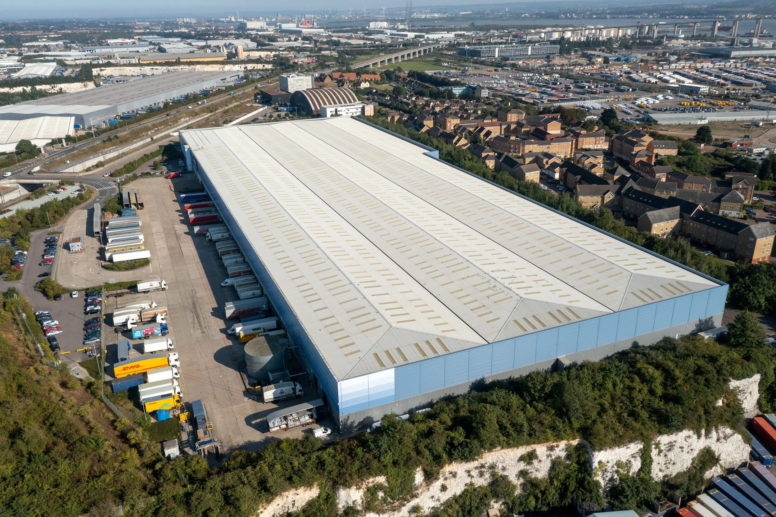 purfleet-bypass-logistics-warehouse-aerial-essex-53.jpg
