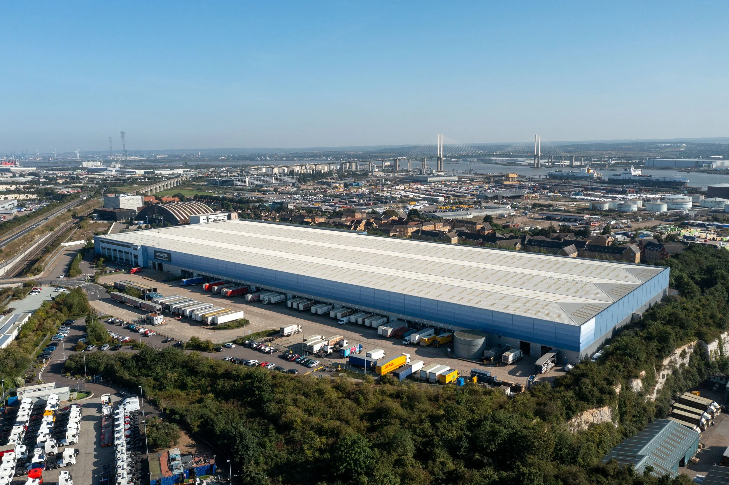 purfleet-bypass-logistics-warehouse-aerial-essex-54.jpg
