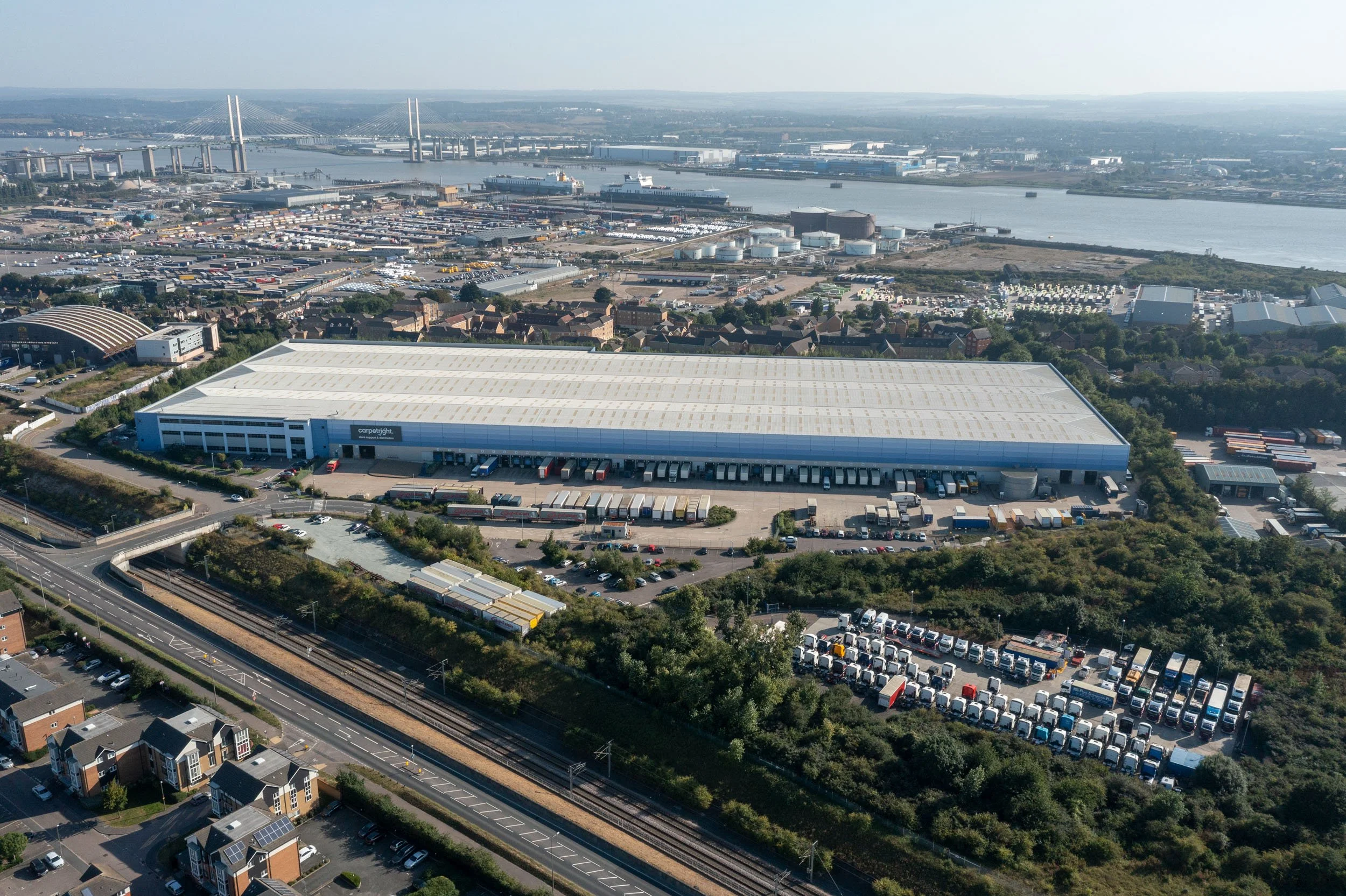 purfleet-bypass-logistics-warehouse-aerial-essex-56.jpg