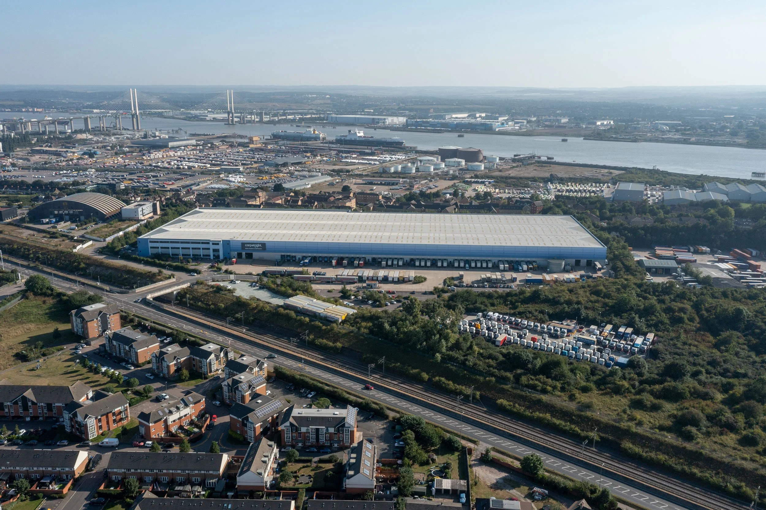 purfleet-bypass-logistics-warehouse-aerial-essex-57.jpg