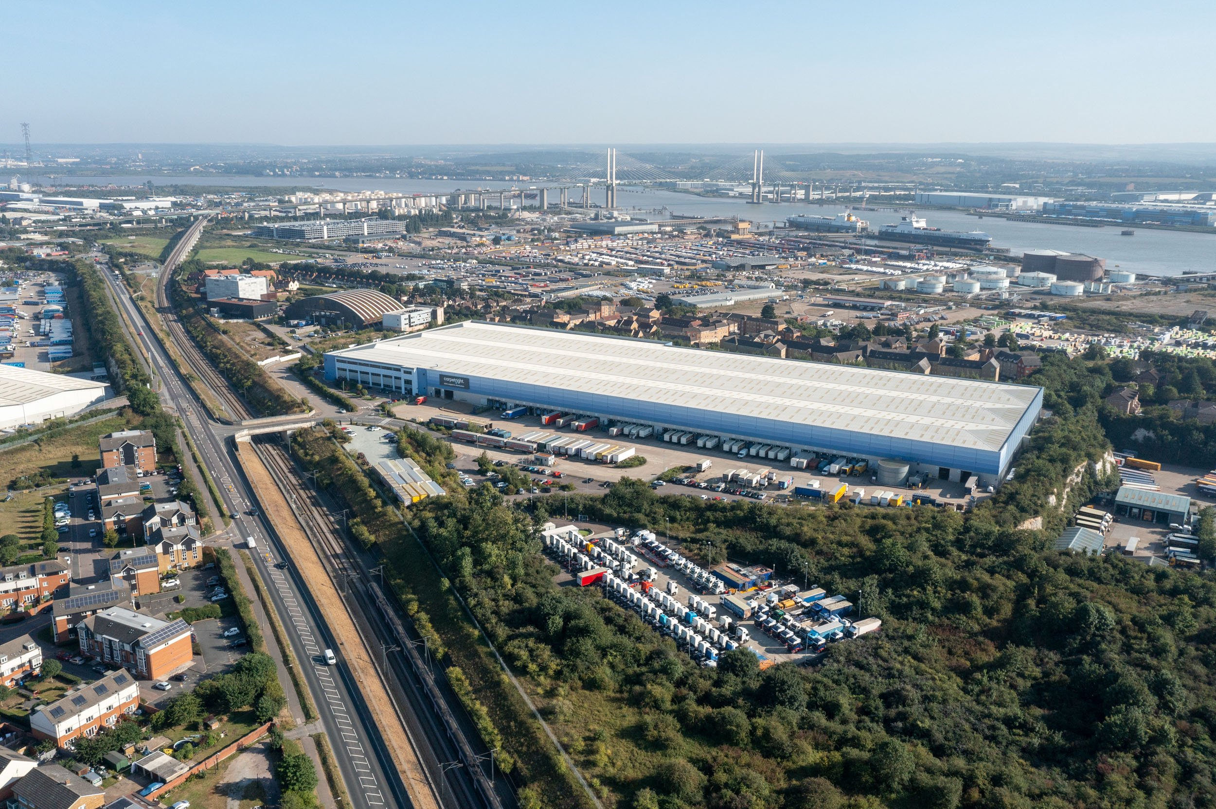 purfleet-bypass-logistics-warehouse-aerial-essex-58.jpg