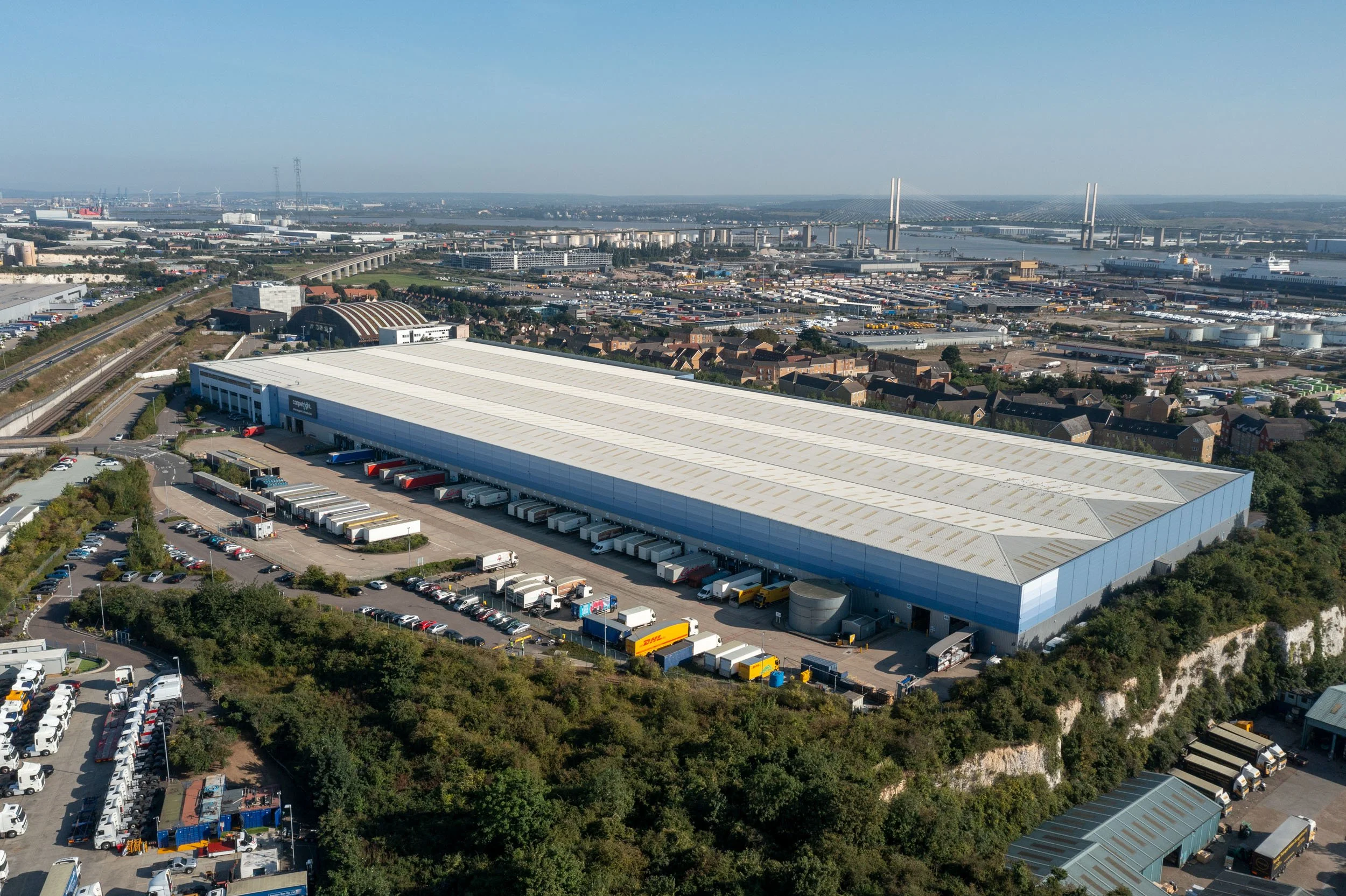 purfleet-bypass-logistics-warehouse-aerial-essex-59.jpg