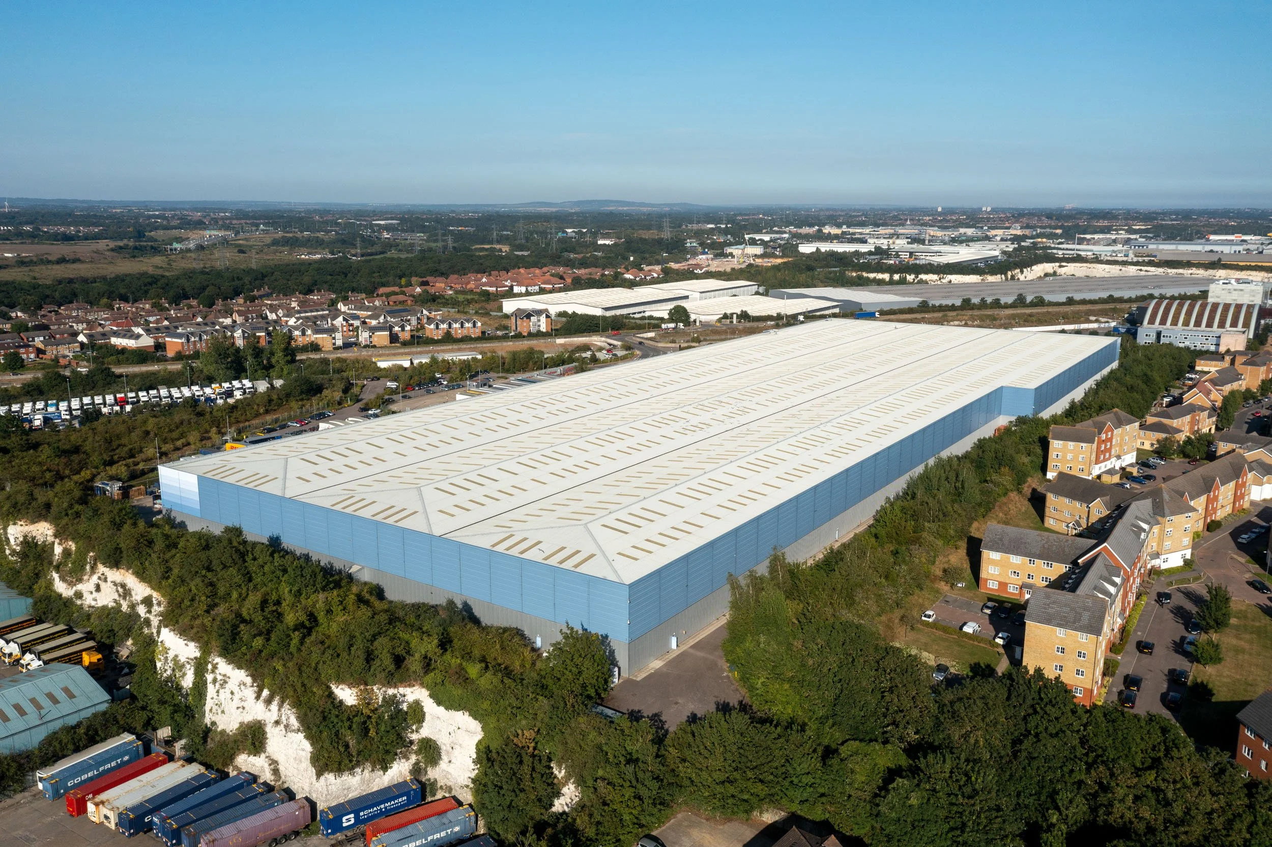 purfleet-bypass-logistics-warehouse-aerial-essex-60.jpg