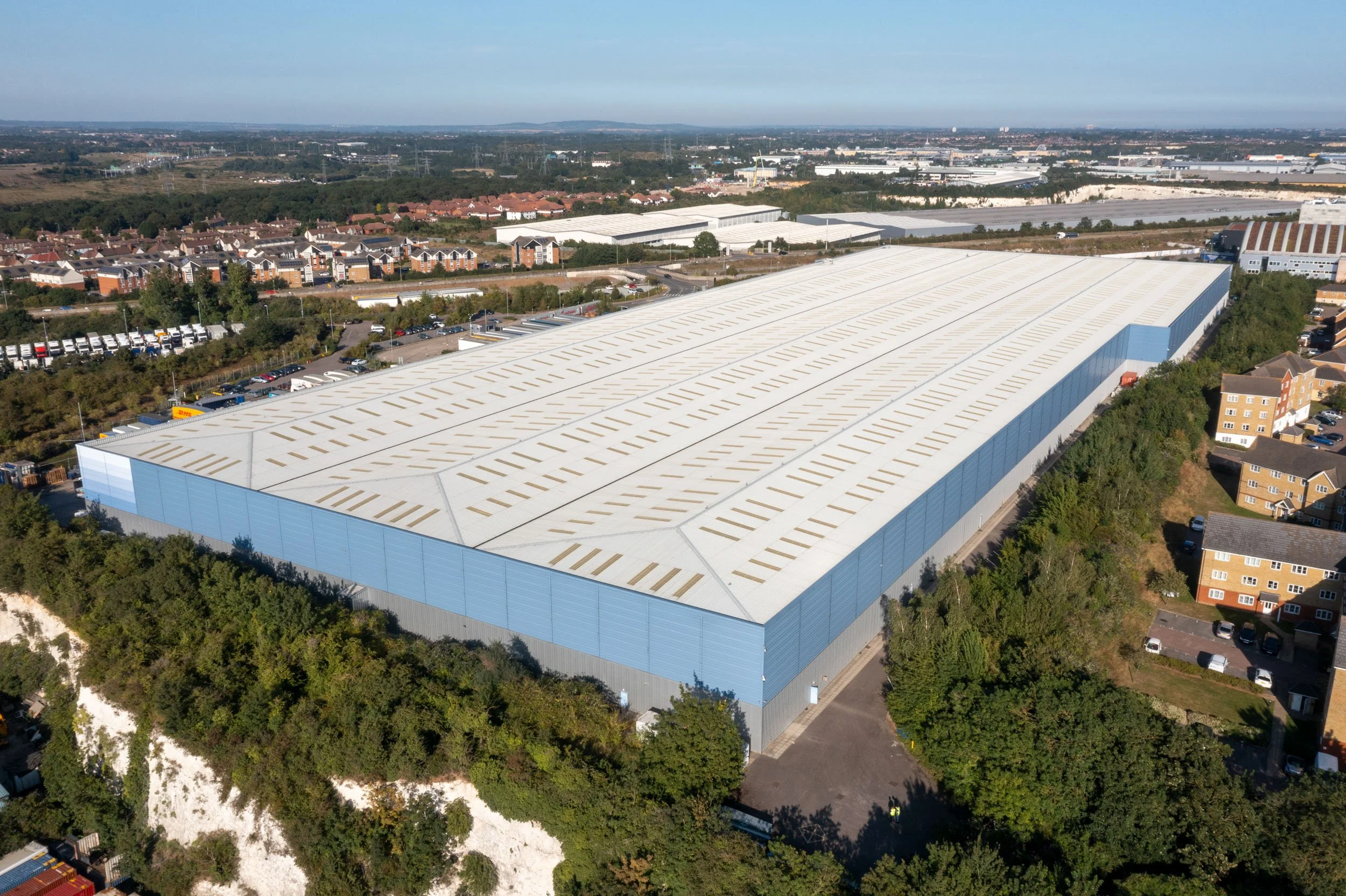 purfleet-bypass-logistics-warehouse-aerial-essex-62.jpg