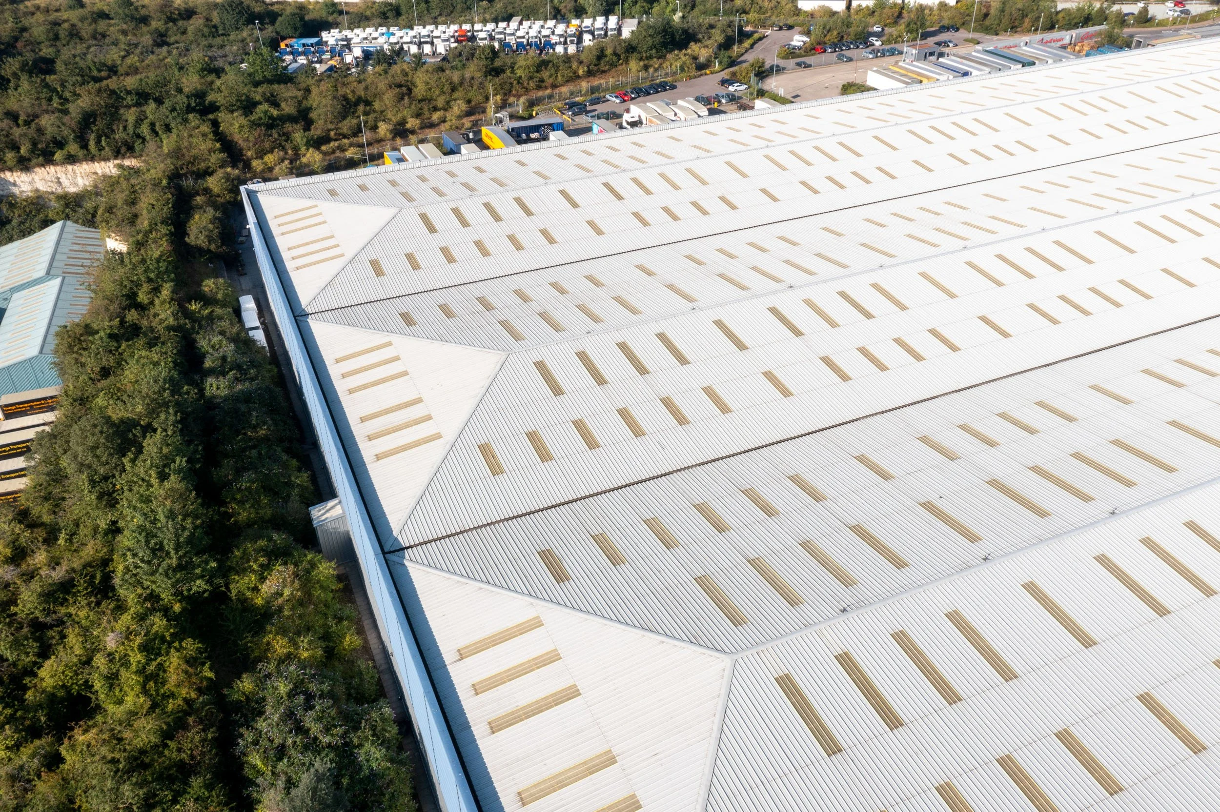 purfleet-bypass-logistics-warehouse-aerial-essex-63.jpg