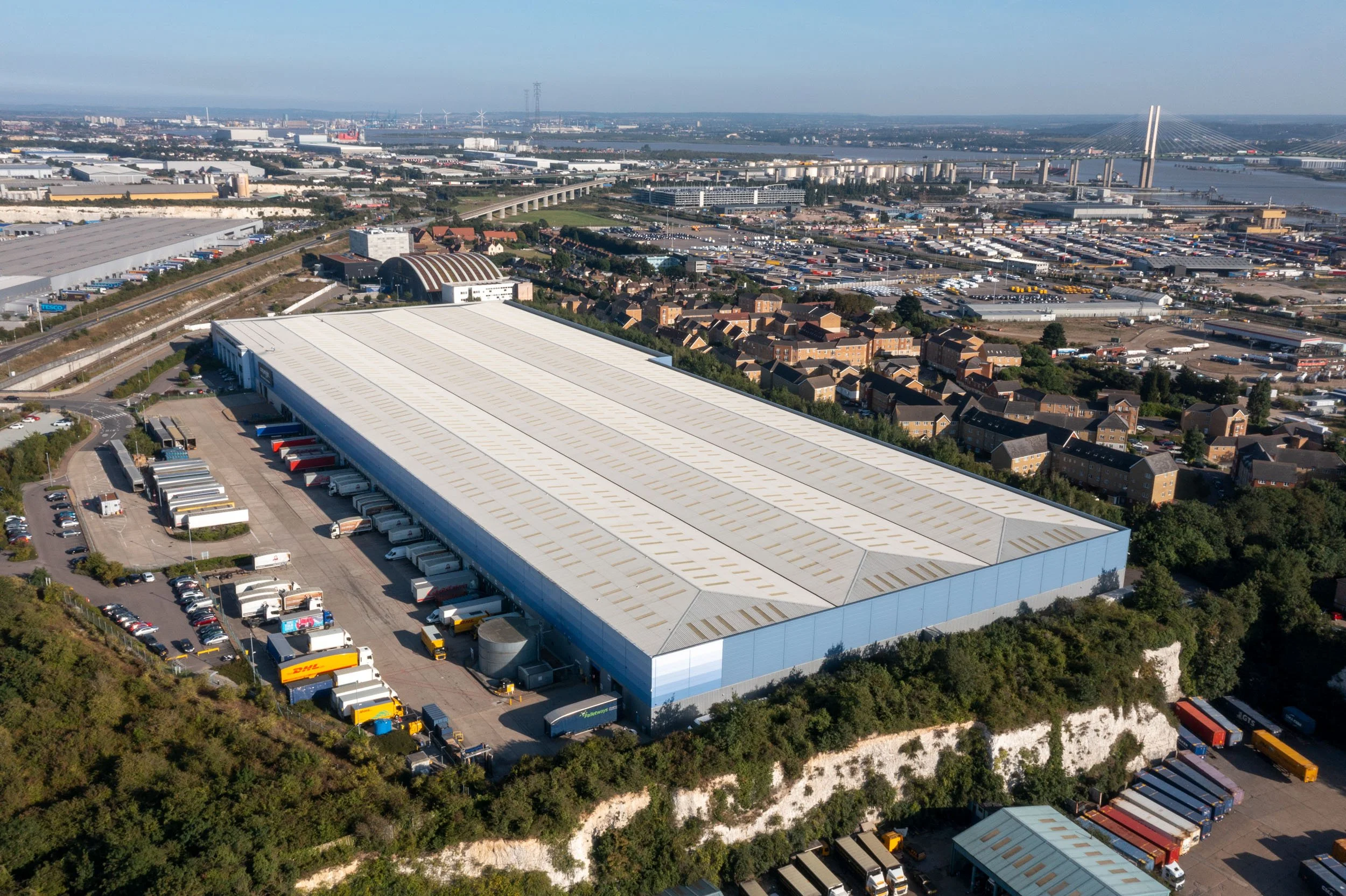 purfleet-bypass-logistics-warehouse-aerial-essex-64.jpg