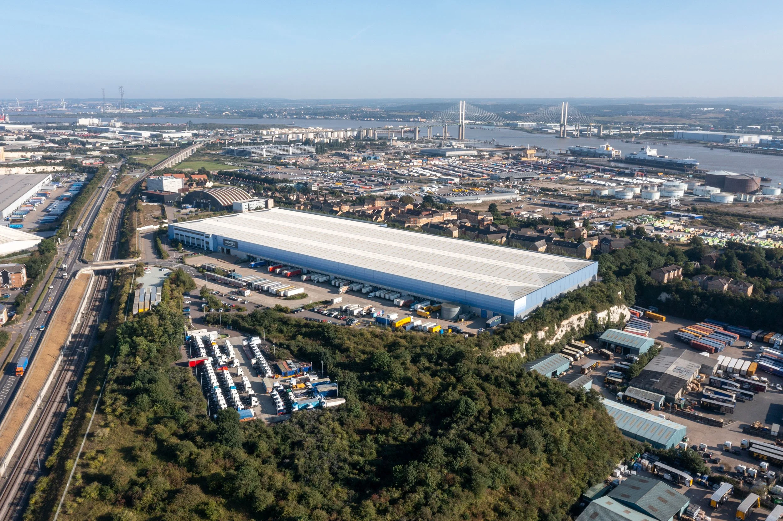 purfleet-bypass-logistics-warehouse-aerial-essex-65.jpg