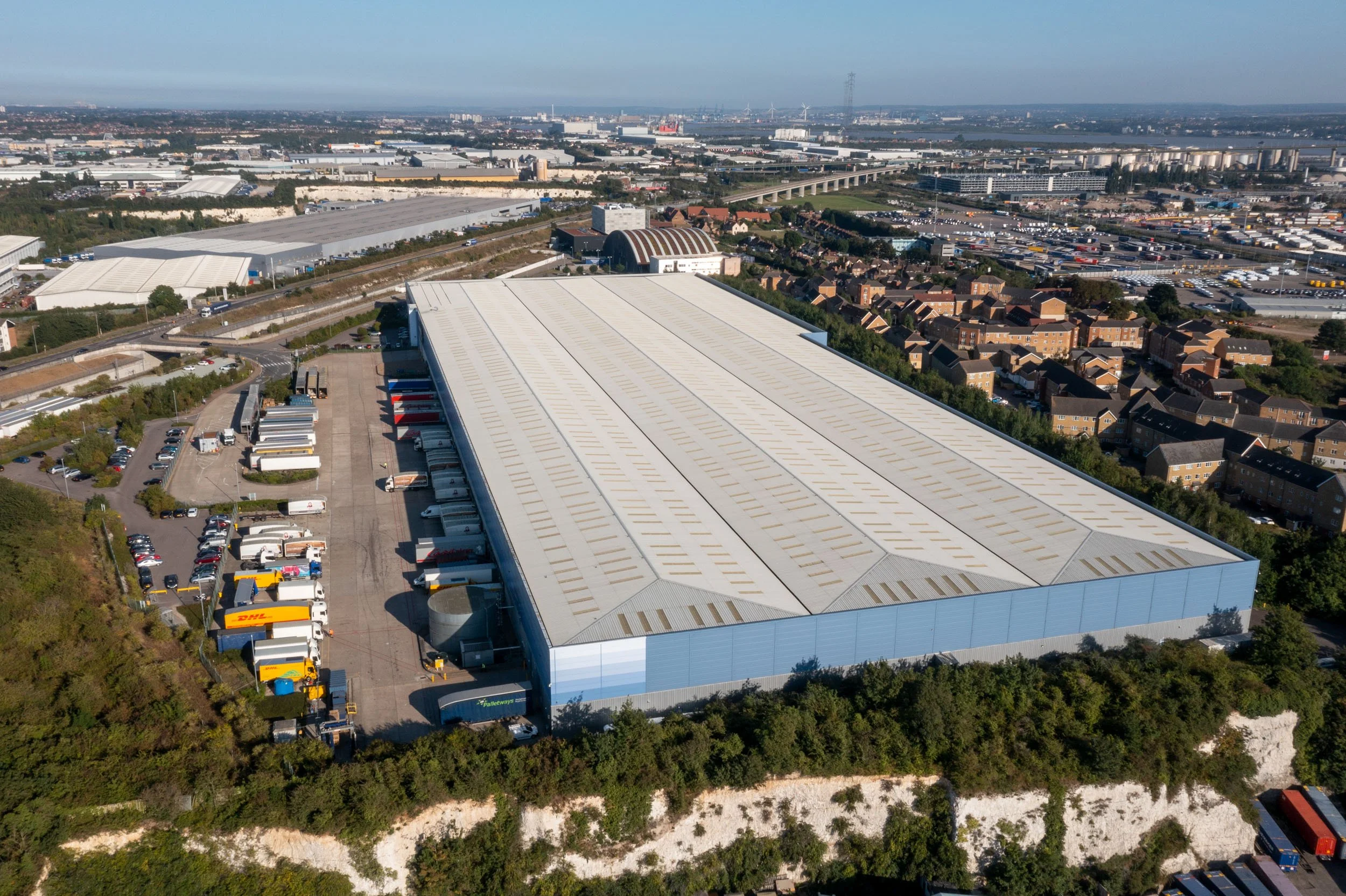 purfleet-bypass-logistics-warehouse-aerial-essex-67.jpg