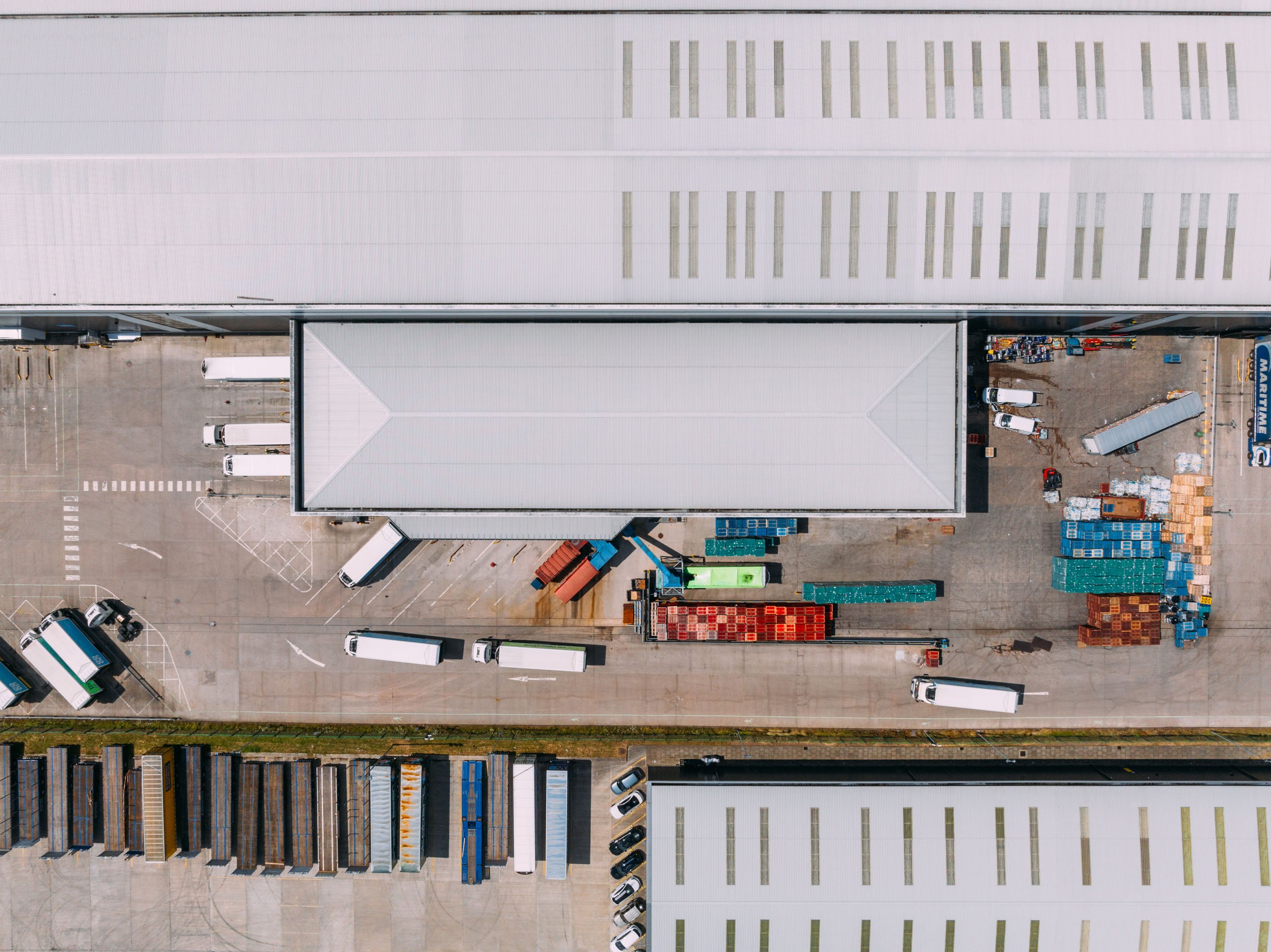 castlewood-nottinghamshire-uk-coop-logistics-warehouse-aerial-03.jpg