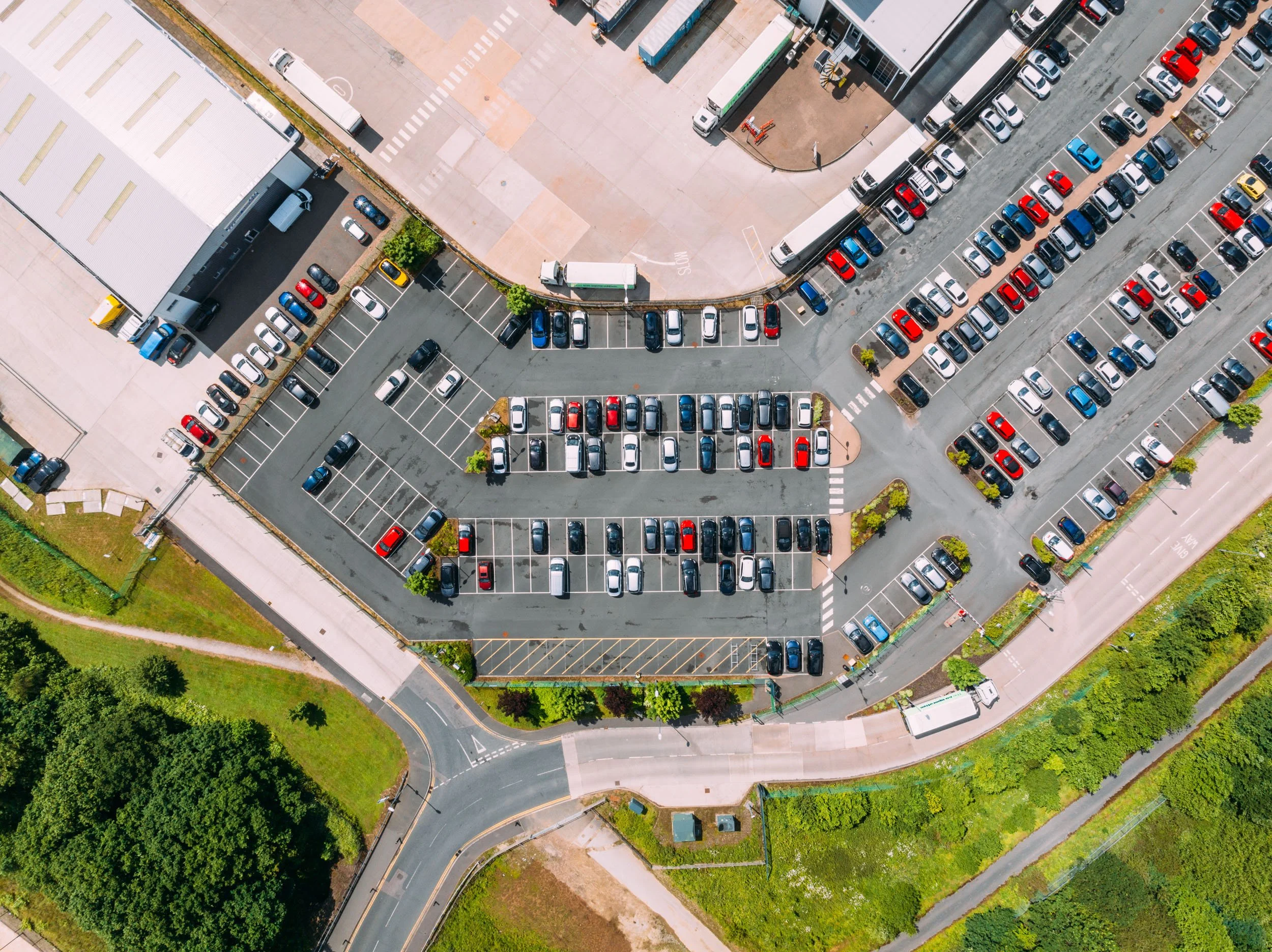 castlewood-nottinghamshire-uk-coop-logistics-warehouse-aerial-05.jpg