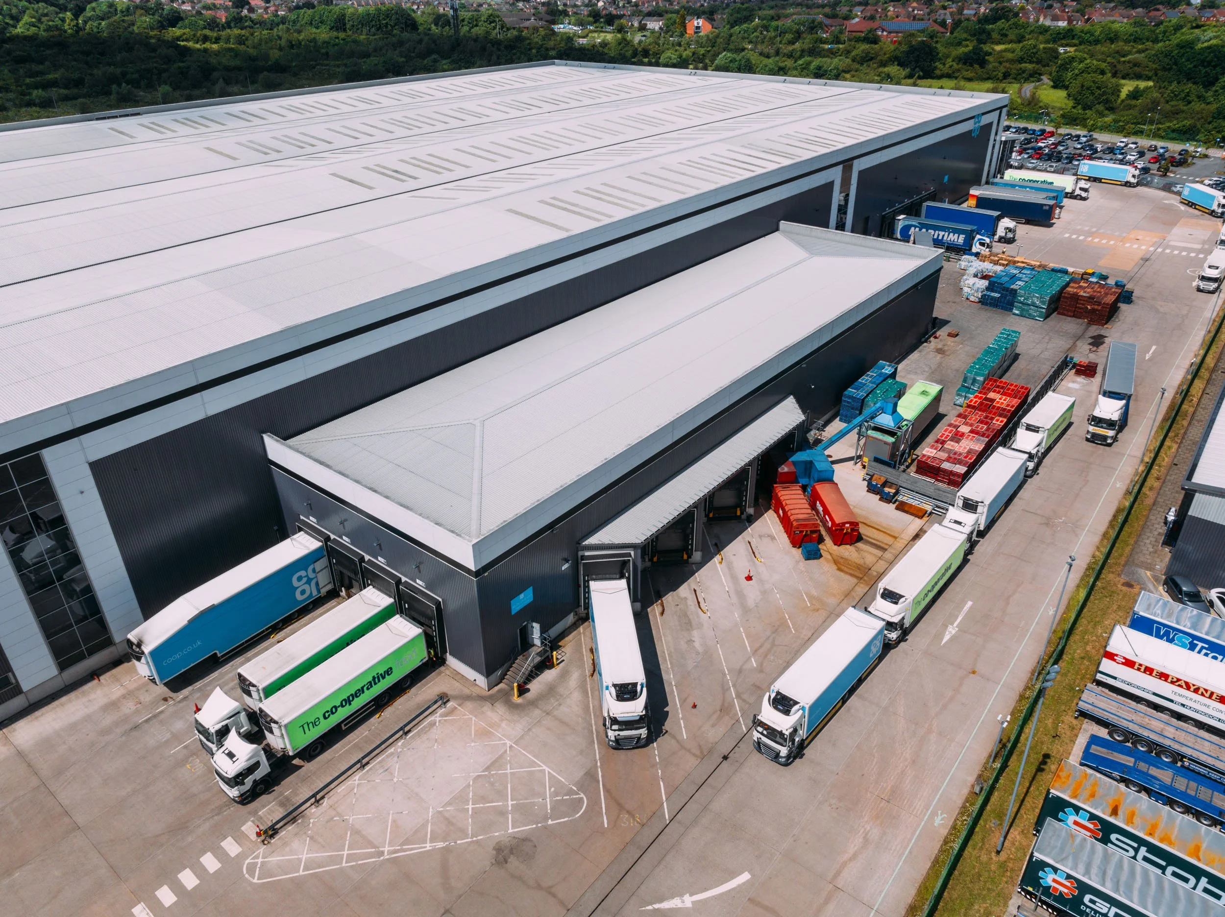 castlewood-nottinghamshire-uk-coop-logistics-warehouse-aerial-09.jpg