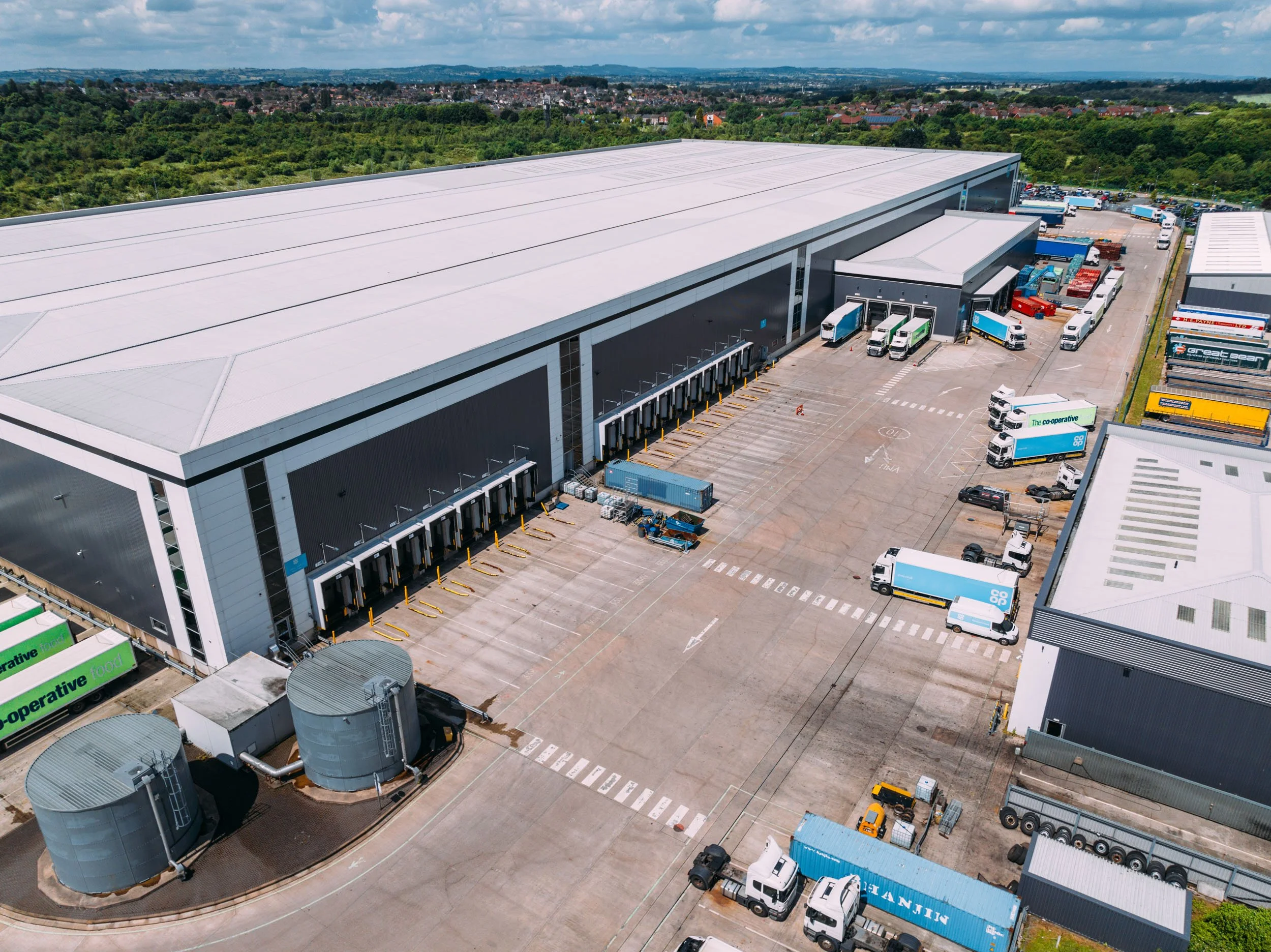 castlewood-nottinghamshire-uk-coop-logistics-warehouse-aerial-10.jpg