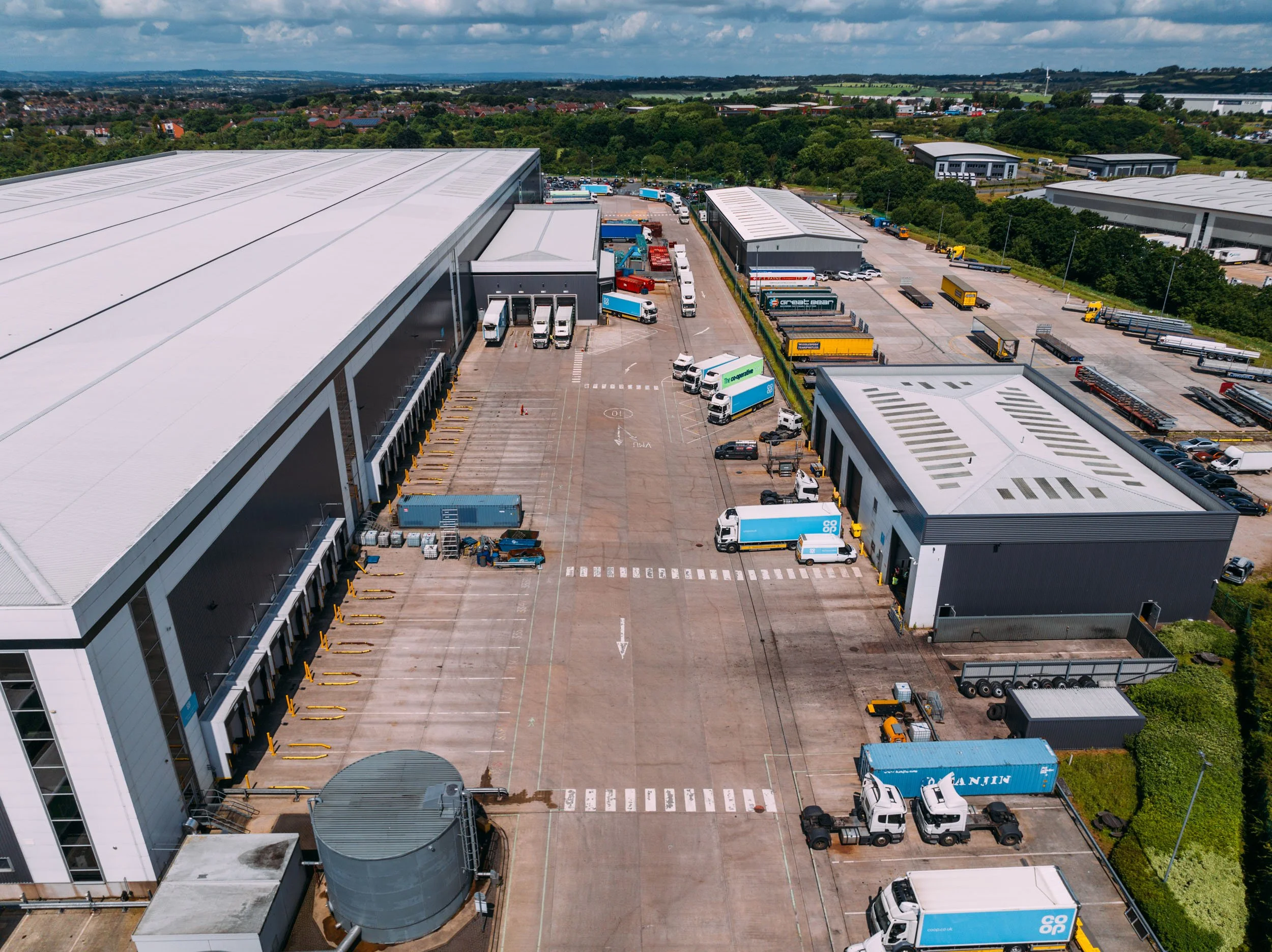 castlewood-nottinghamshire-uk-coop-logistics-warehouse-aerial-11.jpg