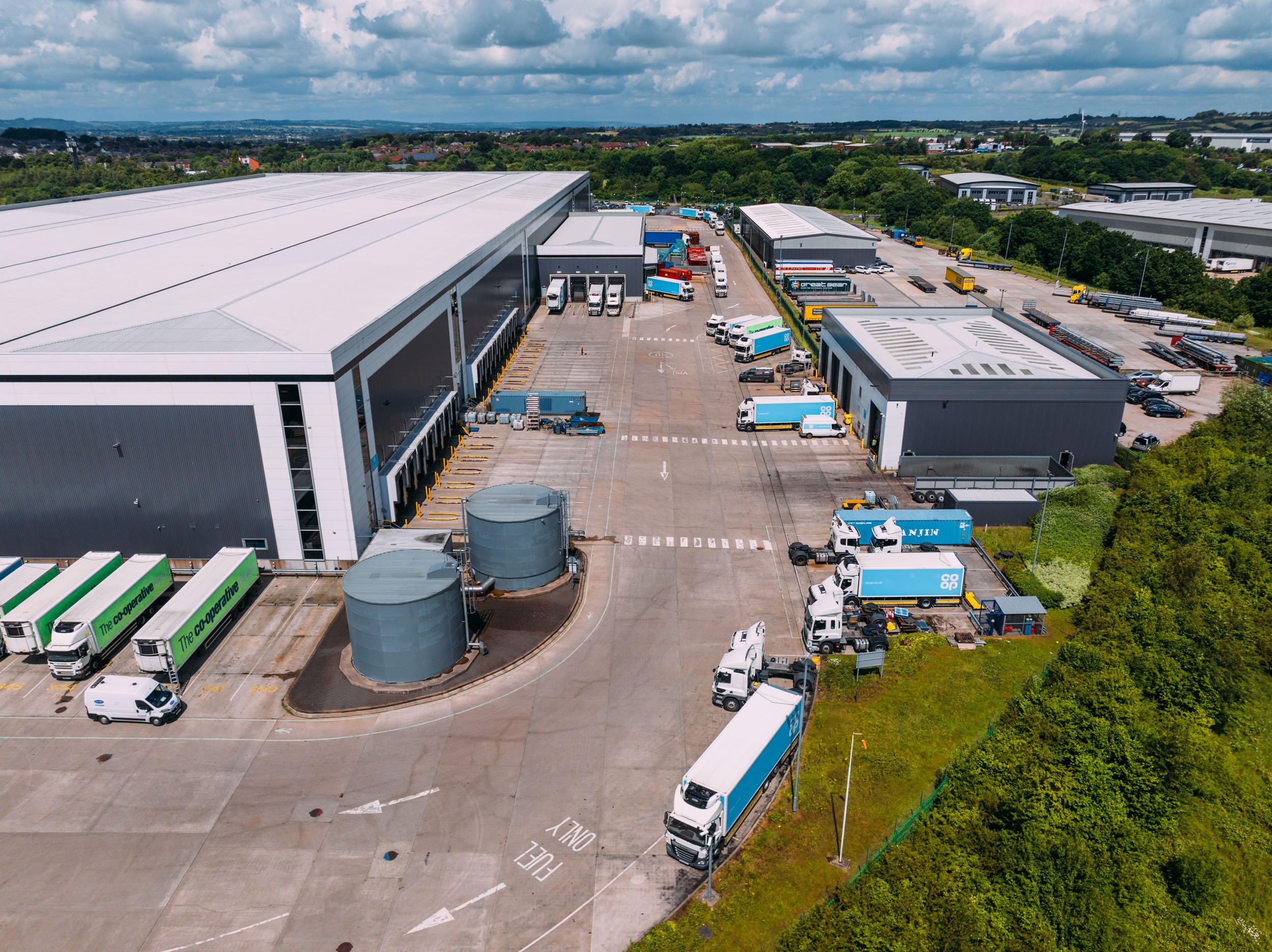 castlewood-nottinghamshire-uk-coop-logistics-warehouse-aerial-12.jpg