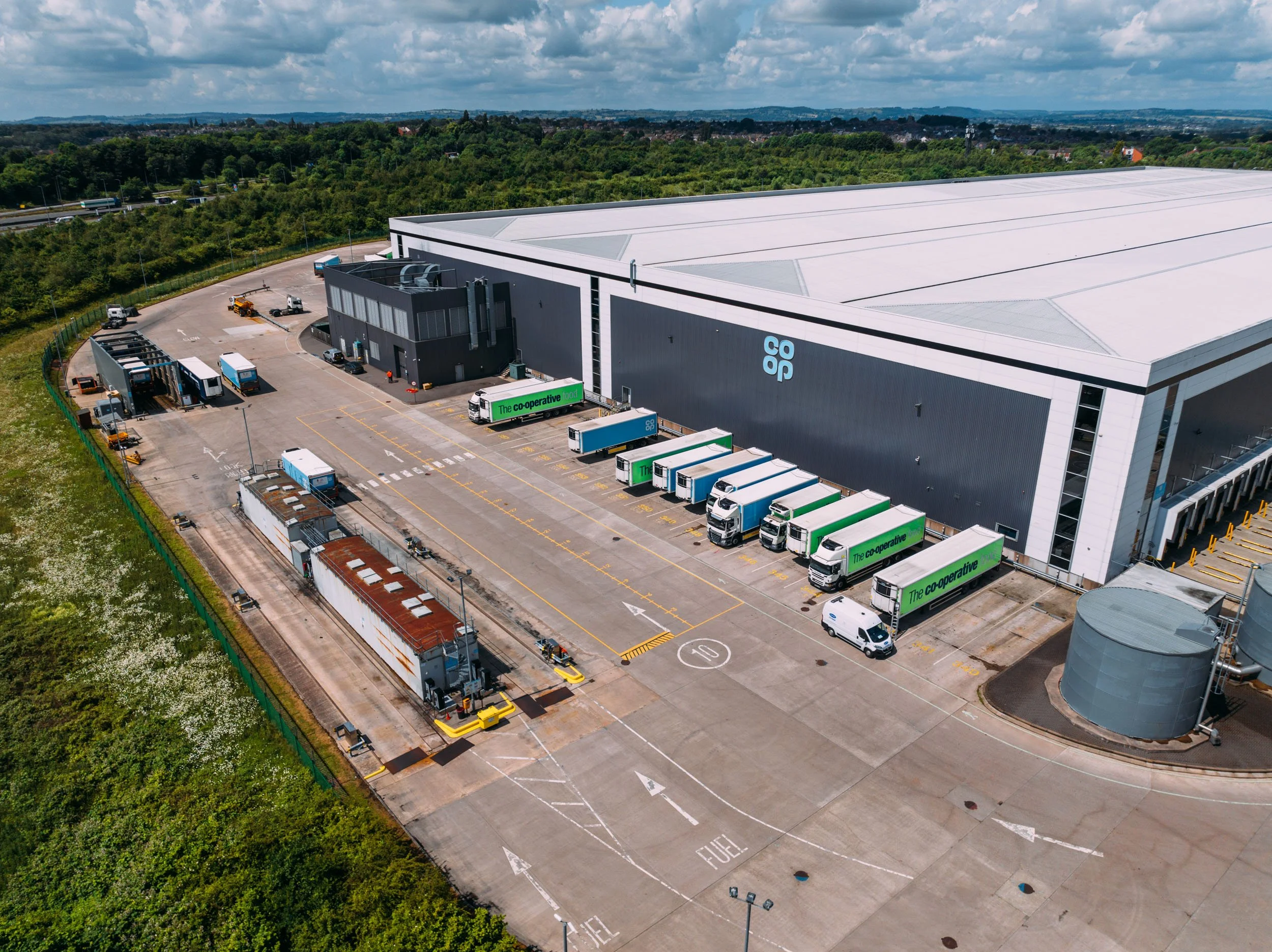 castlewood-nottinghamshire-uk-coop-logistics-warehouse-aerial-13.jpg