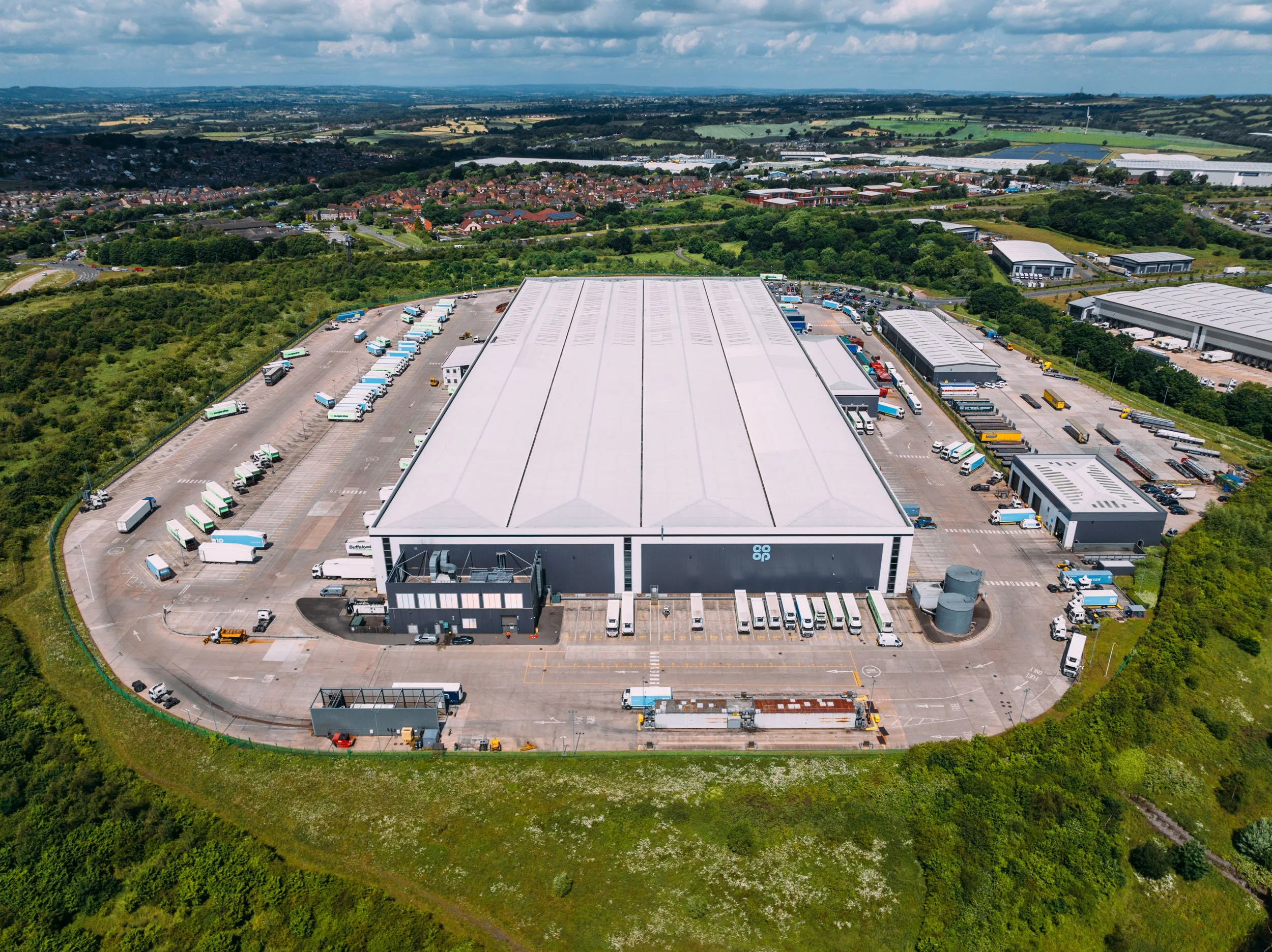 castlewood-nottinghamshire-uk-coop-logistics-warehouse-aerial-15.jpg
