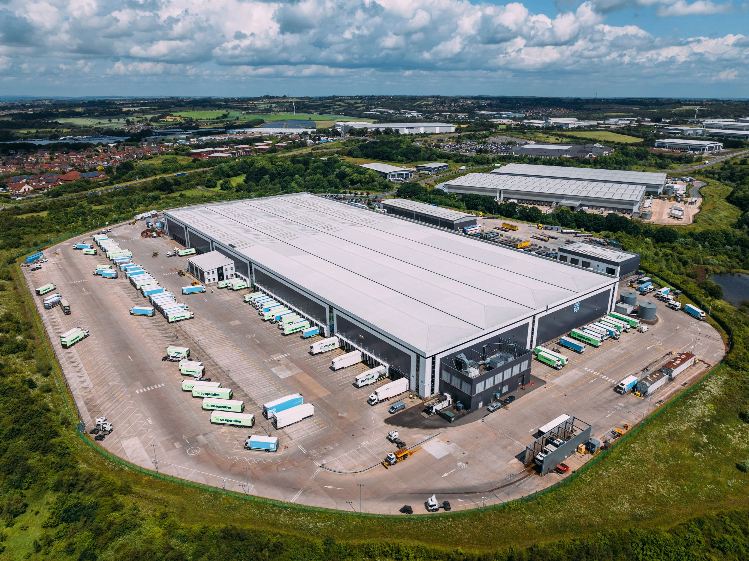 castlewood-nottinghamshire-uk-coop-logistics-warehouse-aerial-16.jpg